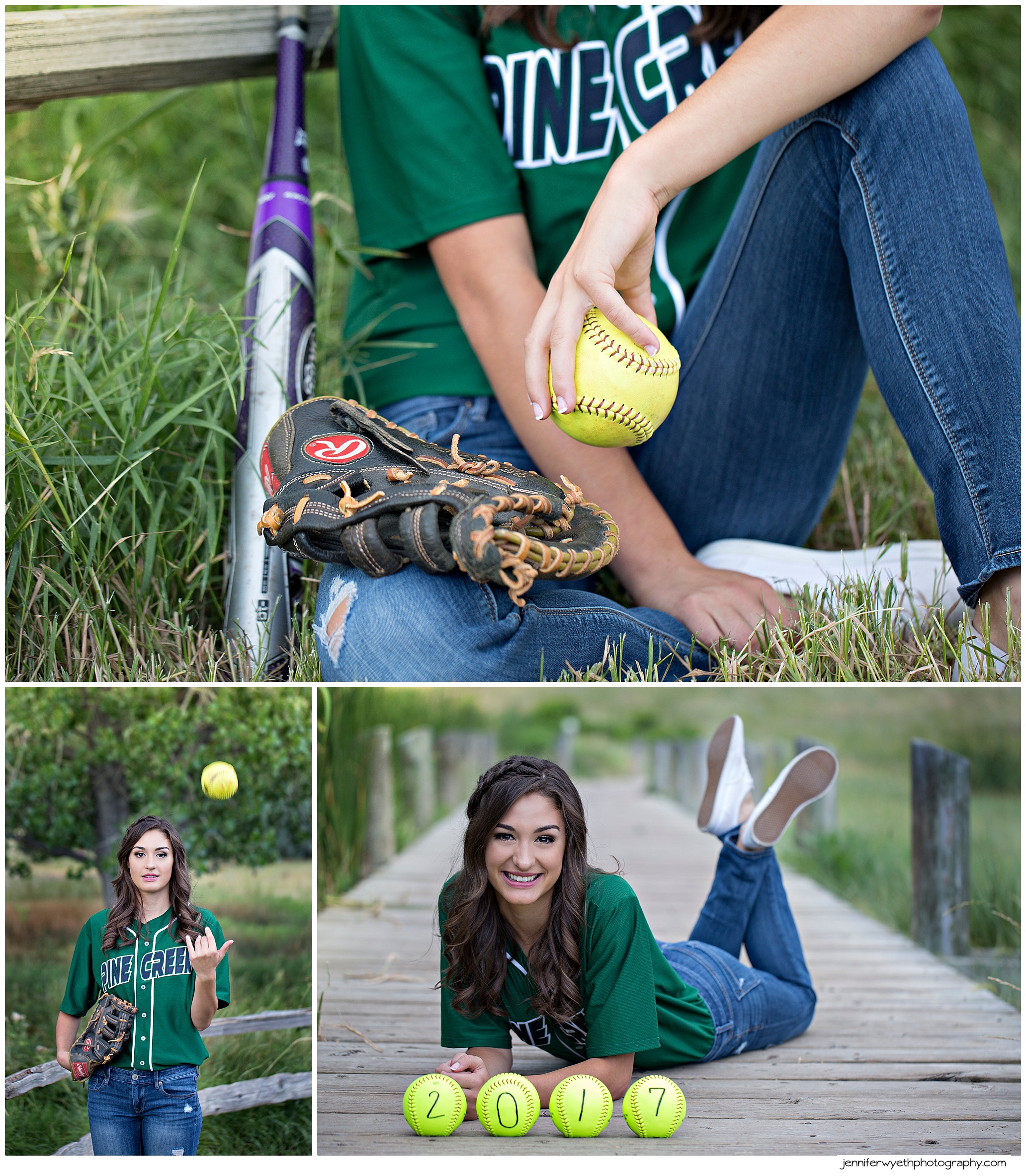 Jennifer-Wyeth-photography-senior-pictures-colorado-springs-photographer_0157.jpg