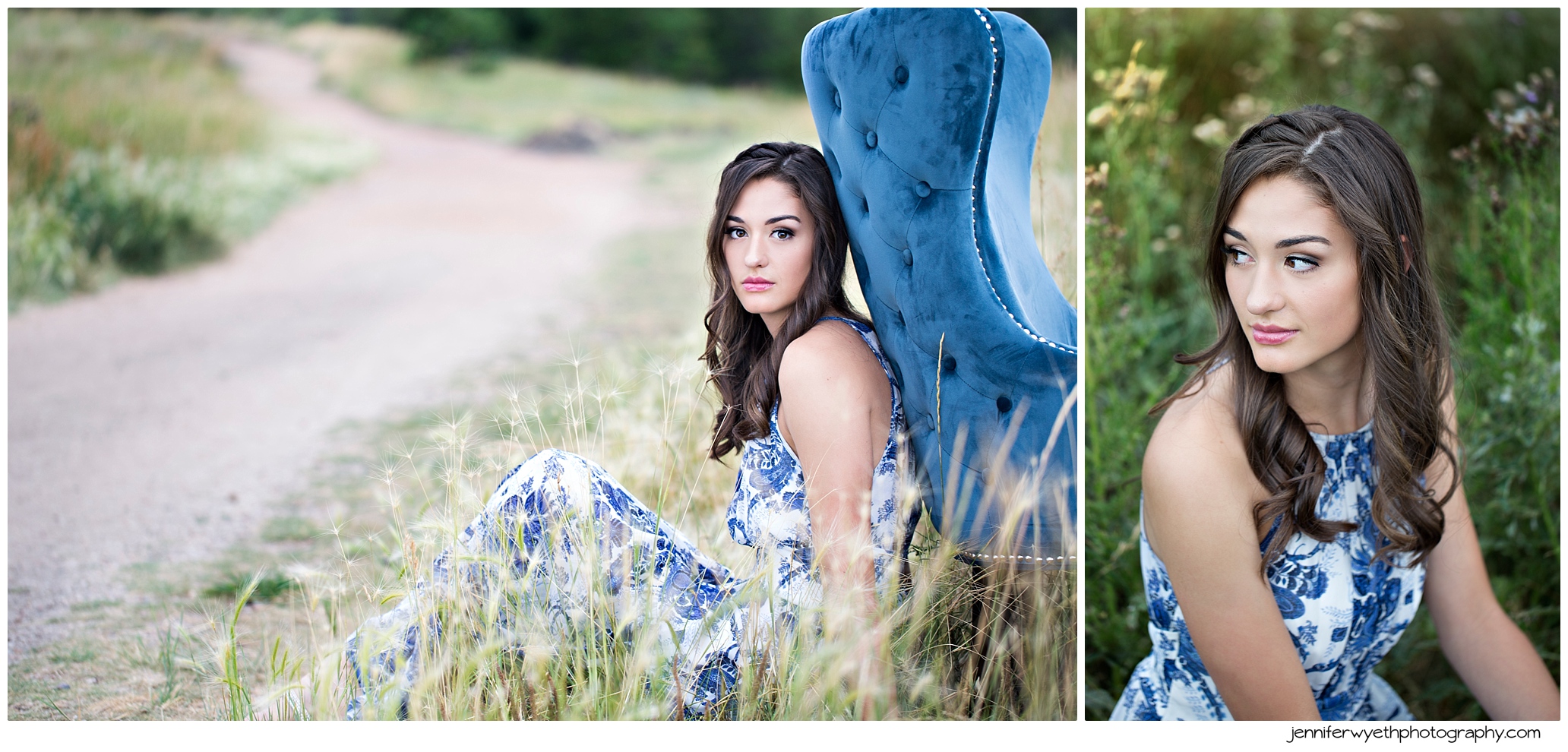 Jennifer-Wyeth-photography-senior-pictures-colorado-springs-photographer_0159.jpg