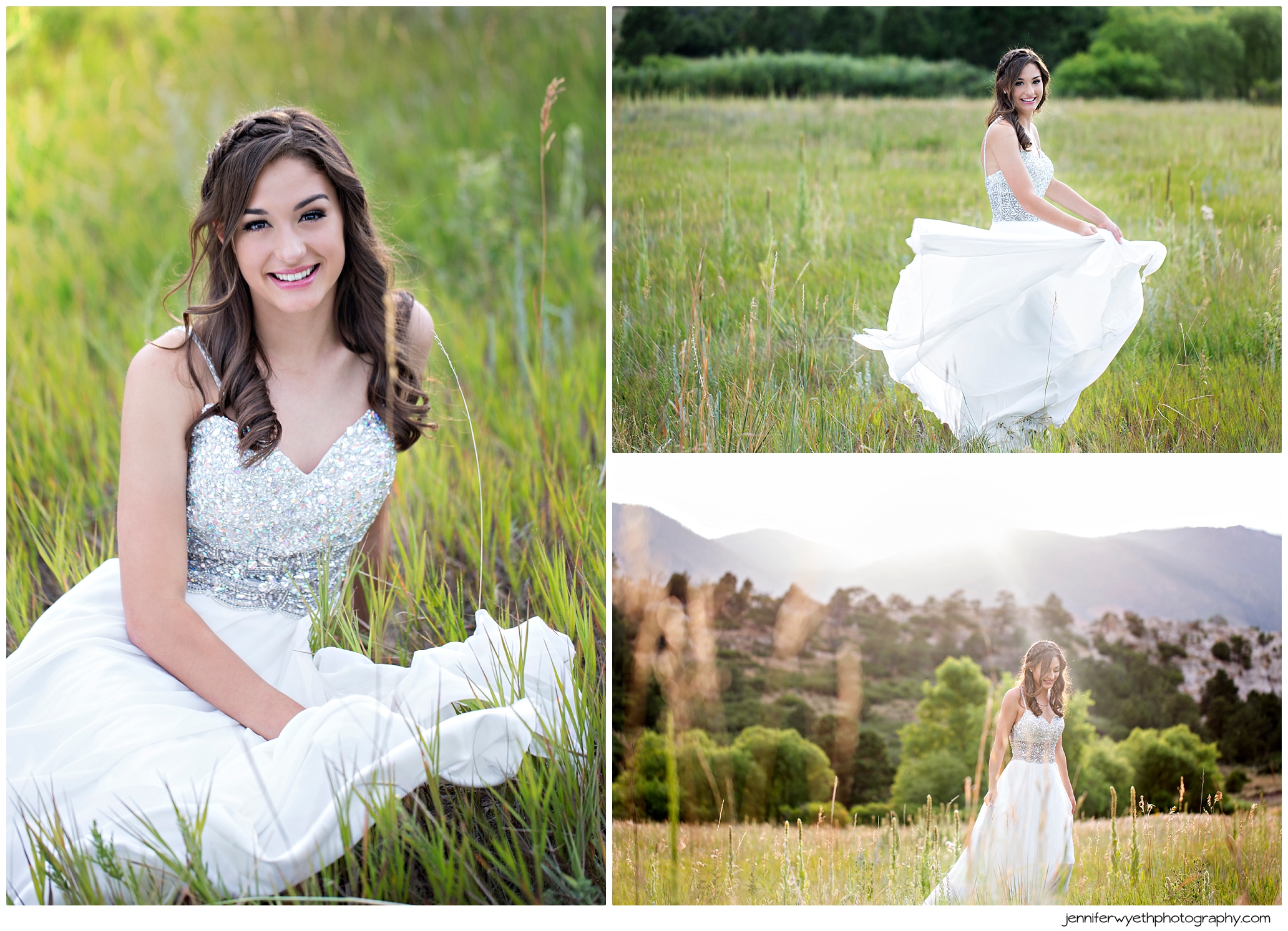 Jennifer-Wyeth-photography-senior-pictures-colorado-springs-photographer_0160.jpg