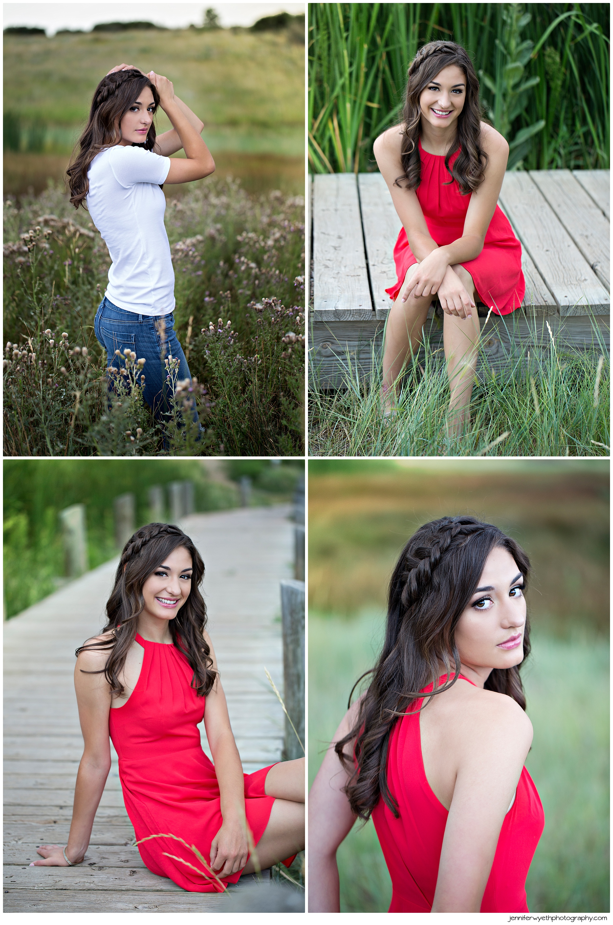 Jennifer-Wyeth-photography-senior-pictures-colorado-springs-photographer_0158.jpg