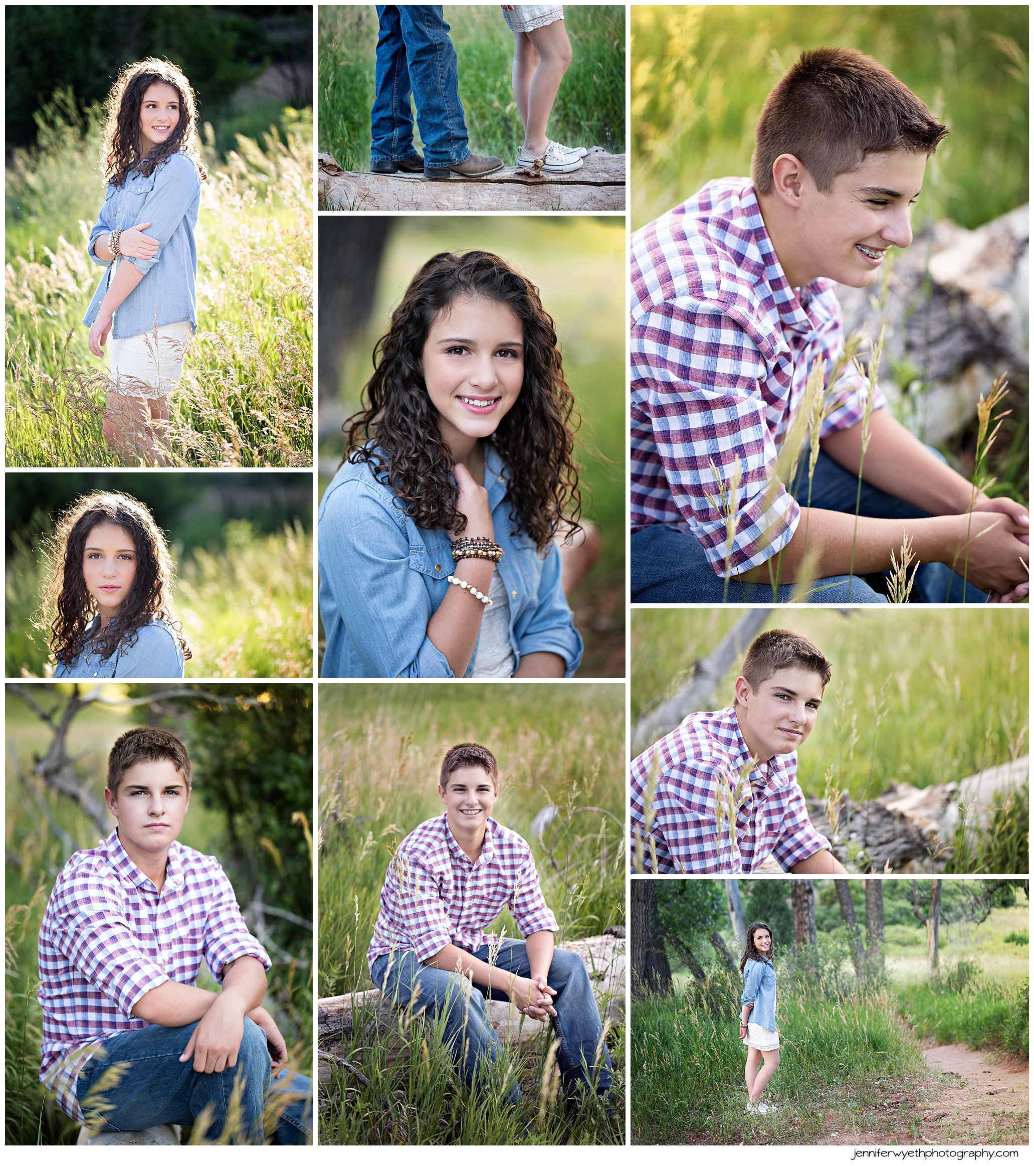 Jennifer-Wyeth-photography-senior-pictures-colorado-springs-photographer_0162.jpg