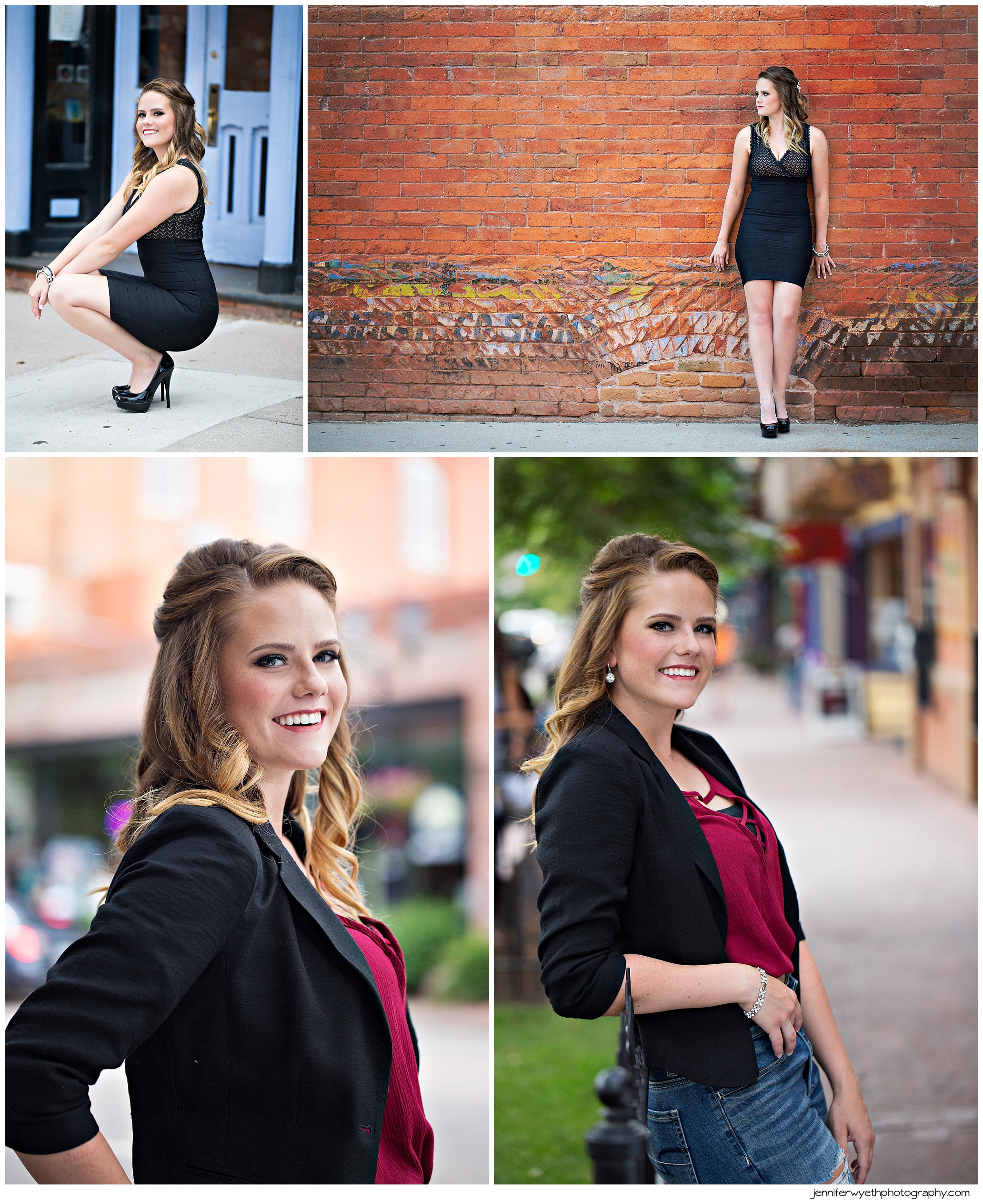 Jennifer-Wyeth-photography-senior-pictures-colorado-springs-photographer_0163.jpg