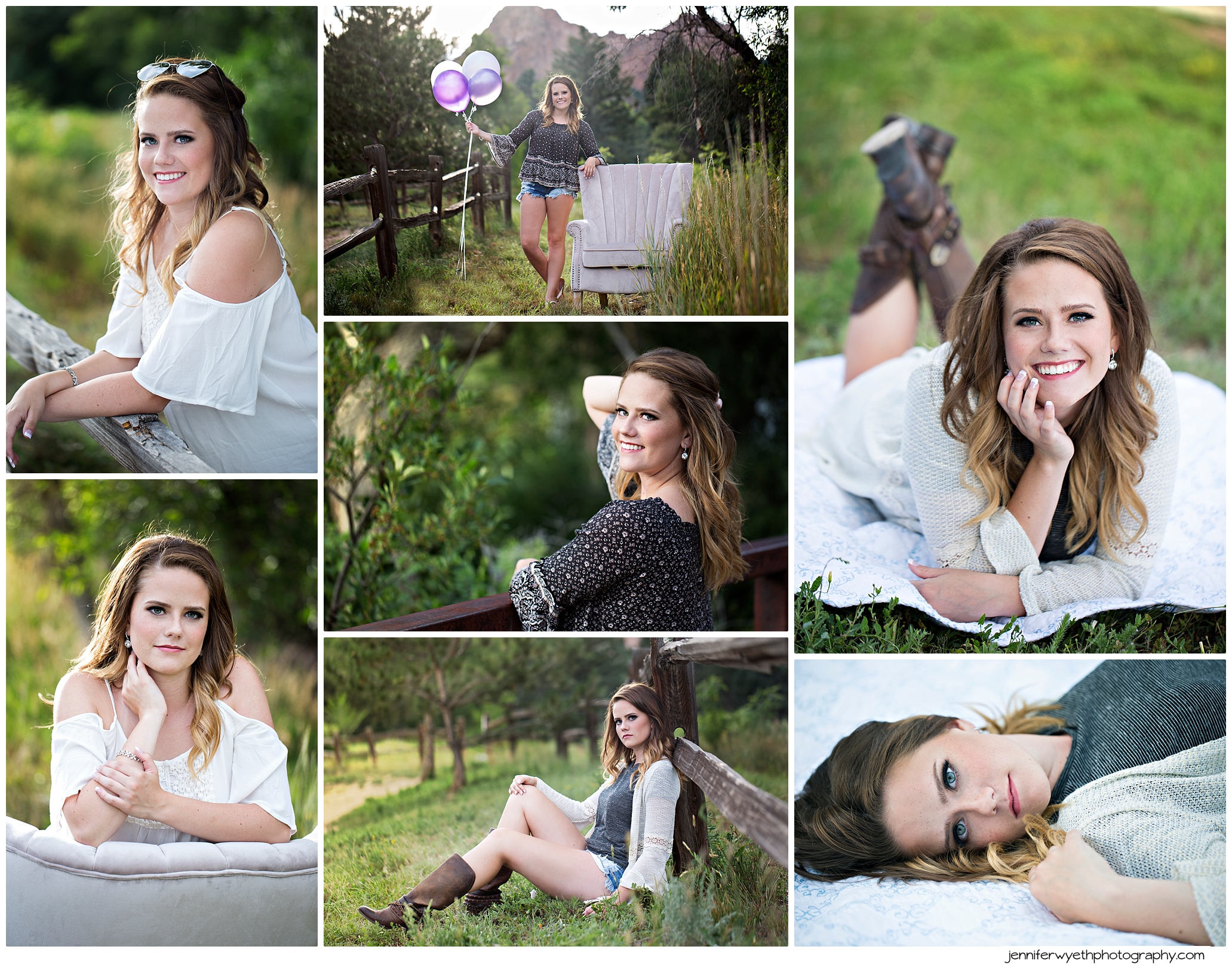 Jennifer-Wyeth-photography-senior-pictures-colorado-springs-photographer_0165.jpg