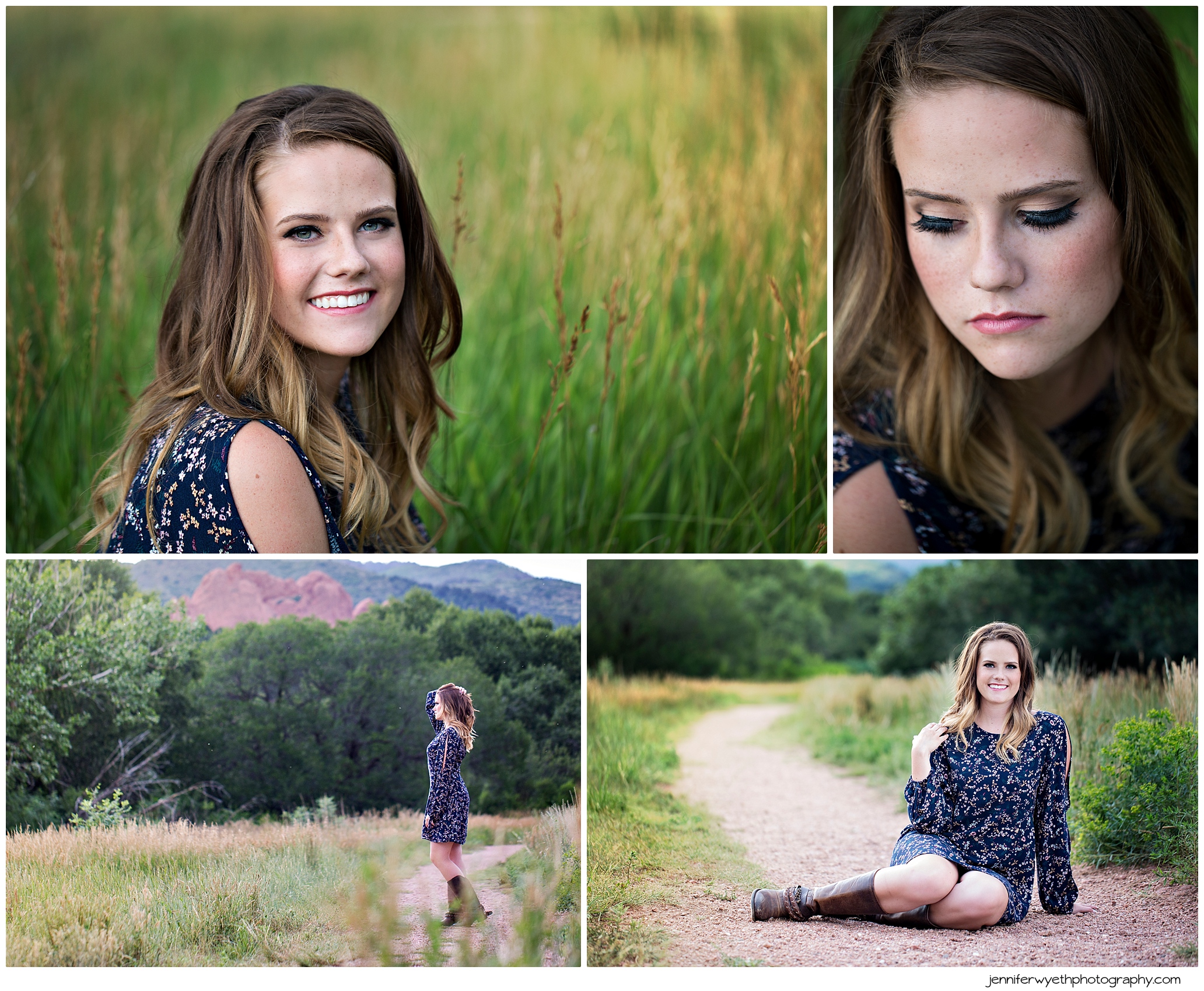 Jennifer-Wyeth-photography-senior-pictures-colorado-springs-photographer_0166.jpg