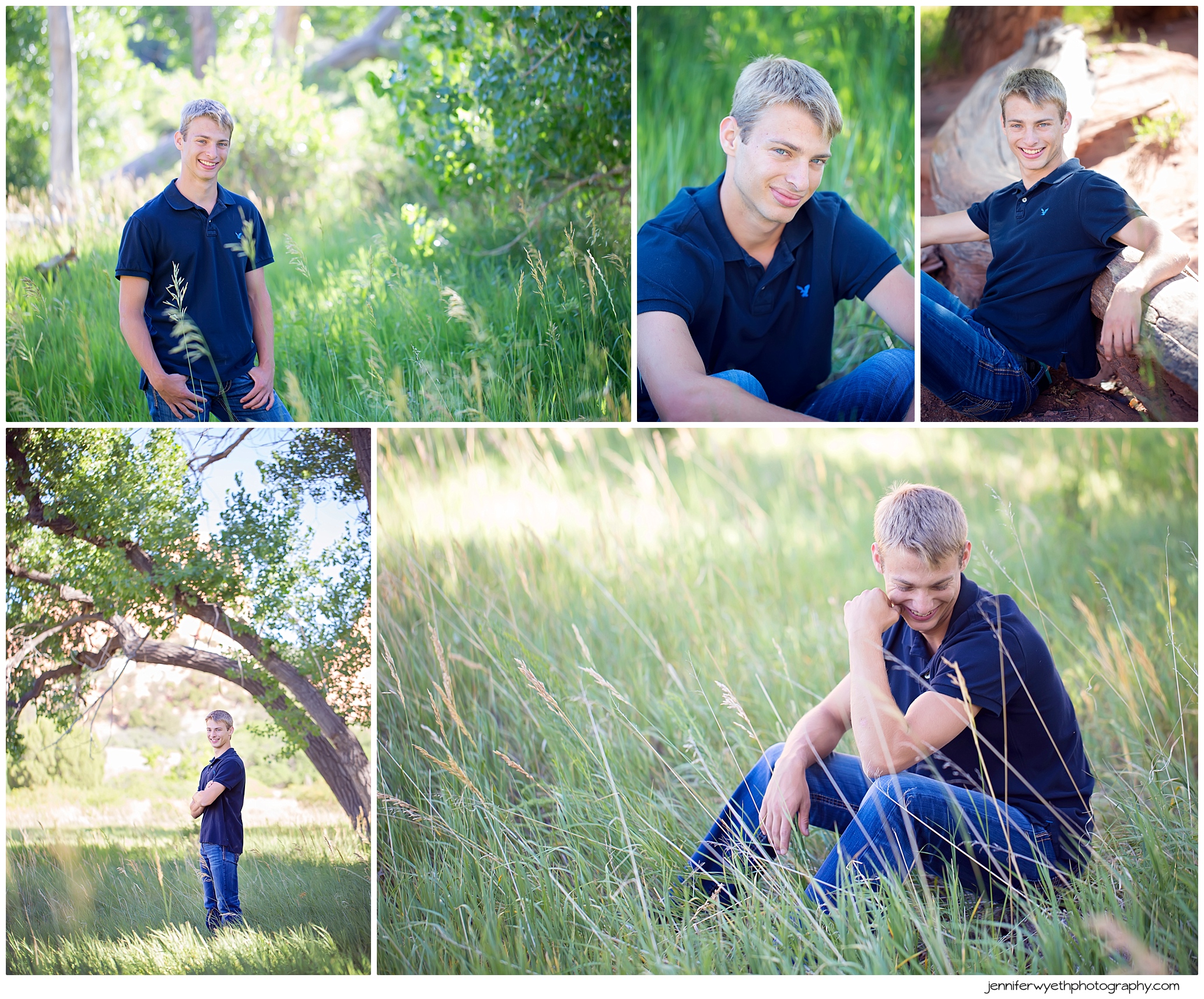 Jennifer-Wyeth-photography-senior-pictures-colorado-springs-photographer_0168.jpg