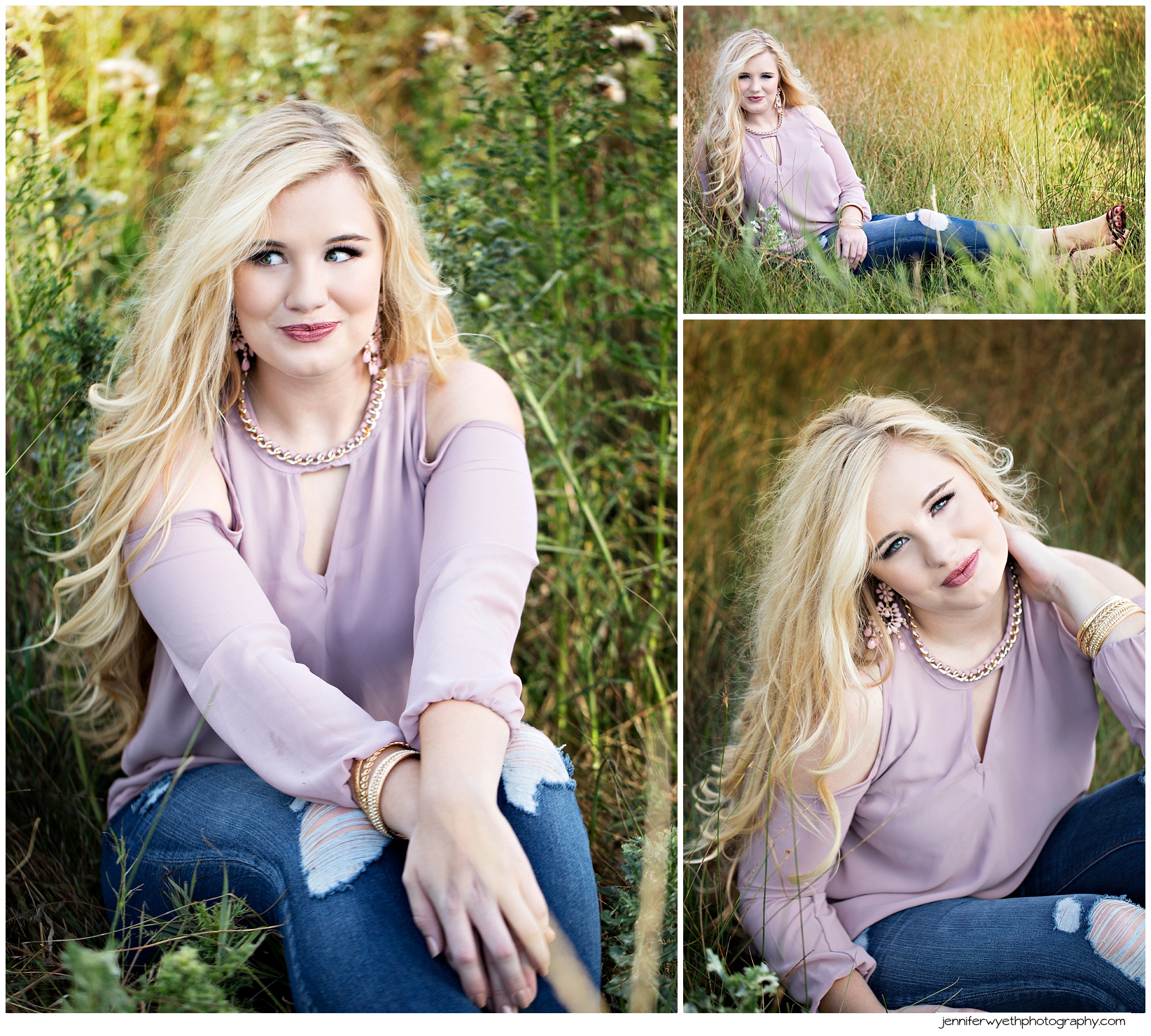 Jennifer-Wyeth-photography-senior-pictures-colorado-springs-photographer_0170.jpg