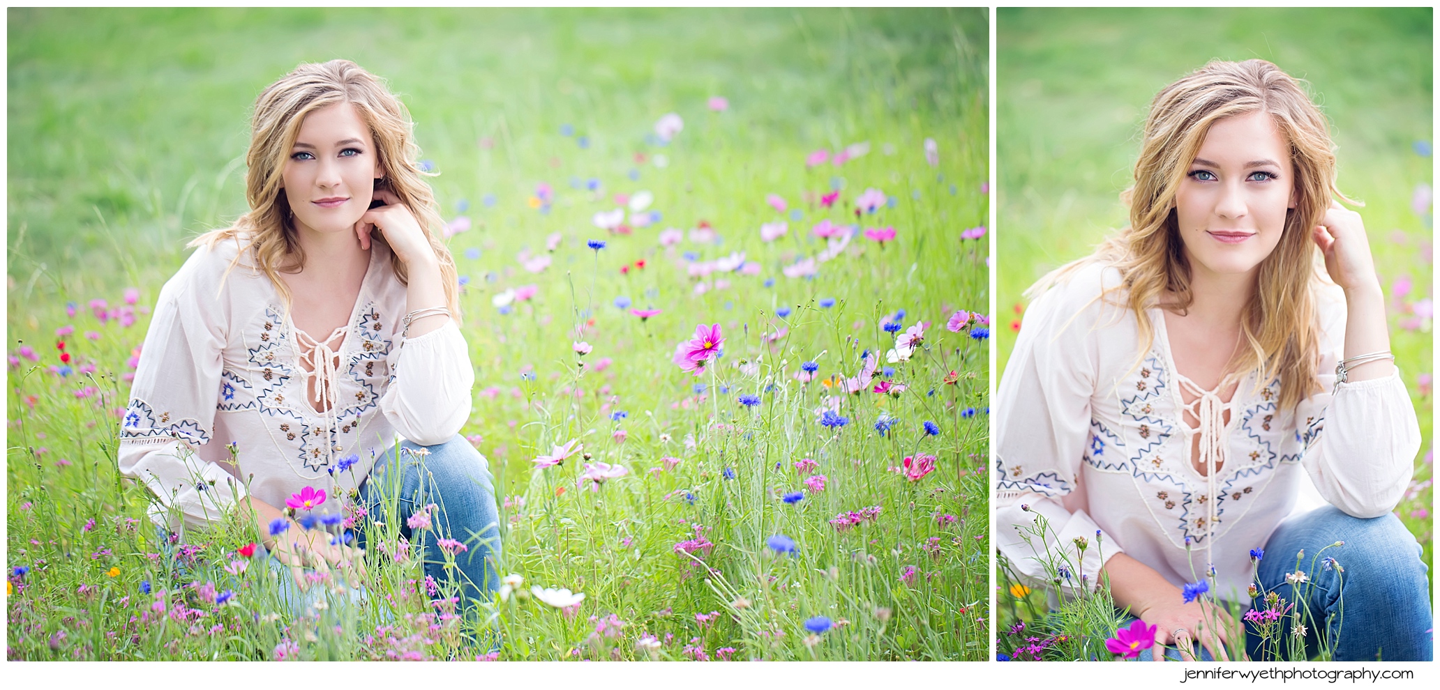 Jennifer-Wyeth-photography-senior-pictures-colorado-springs-photographer_0180.jpg