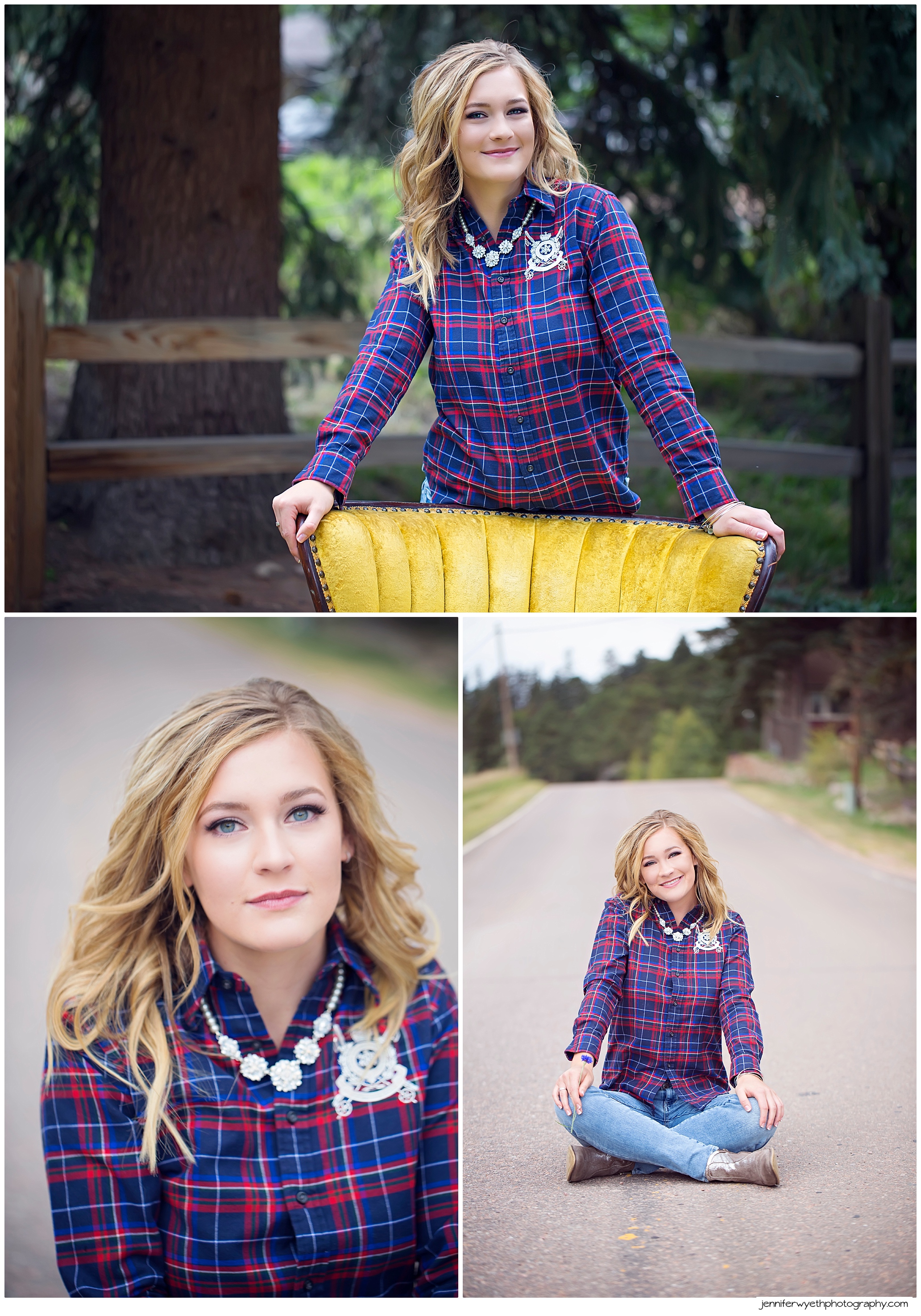 Jennifer-Wyeth-photography-senior-pictures-colorado-springs-photographer_0181.jpg