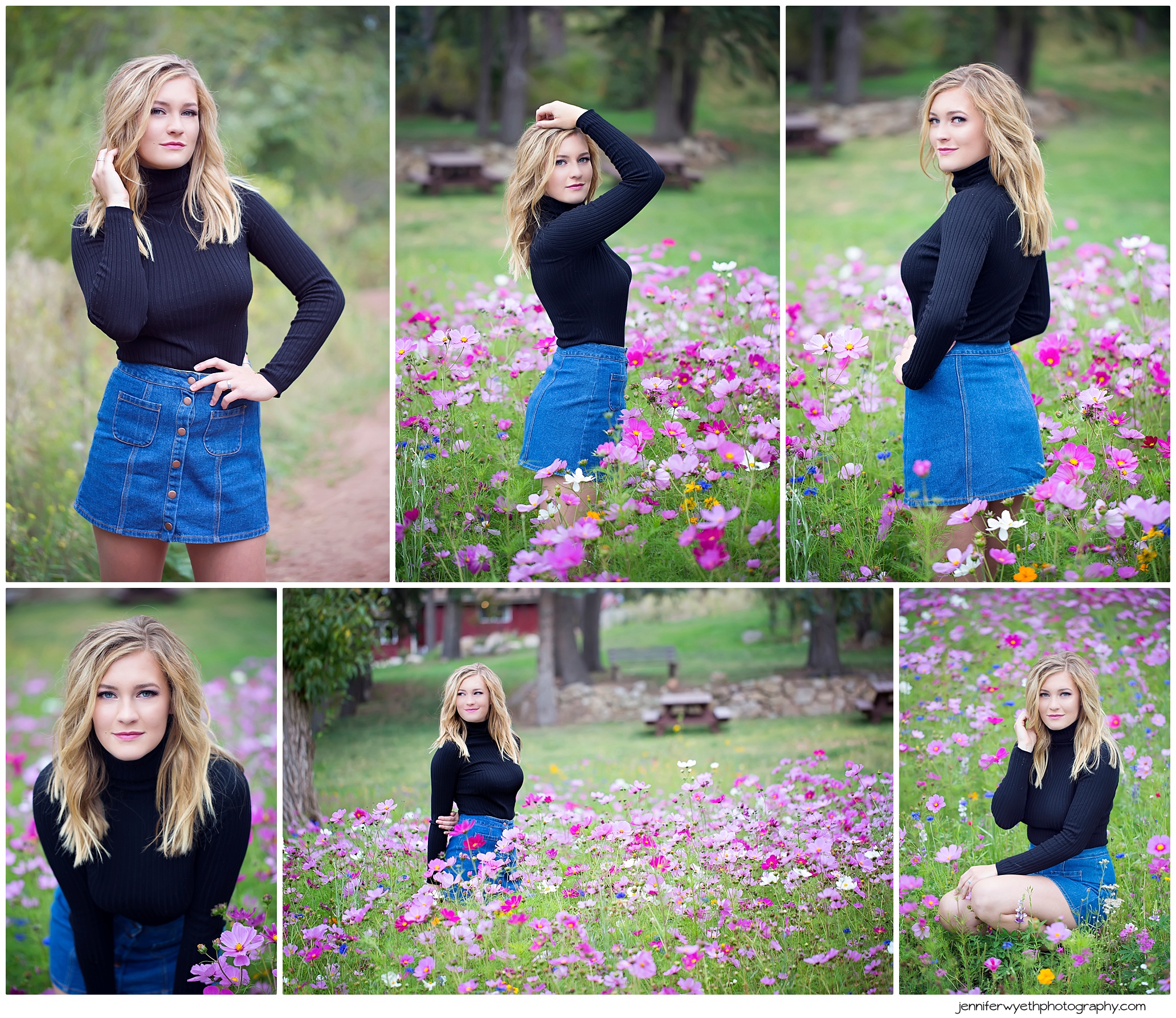 Jennifer-Wyeth-photography-senior-pictures-colorado-springs-photographer_0182.jpg