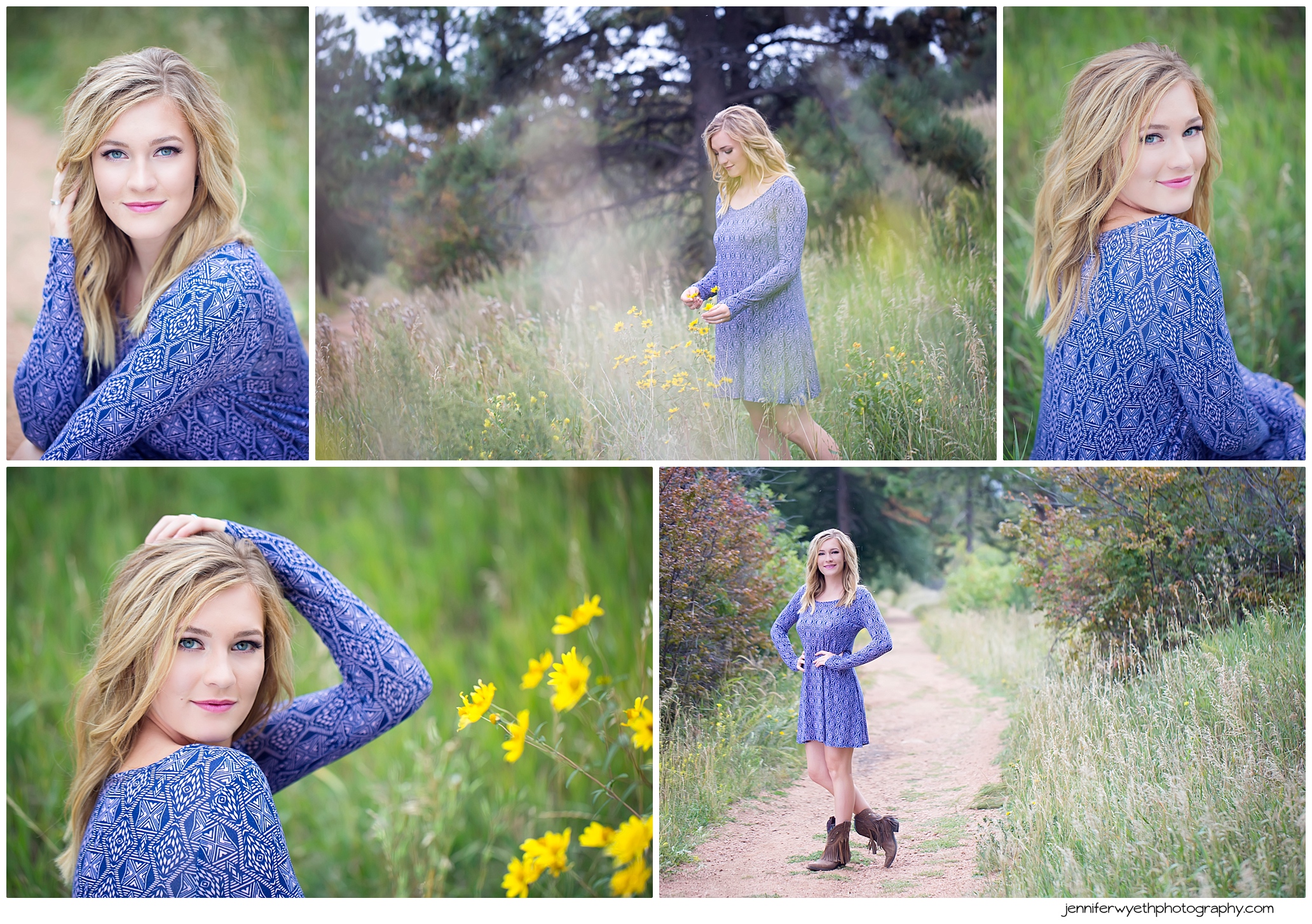 Jennifer-Wyeth-photography-senior-pictures-colorado-springs-photographer_0183.jpg