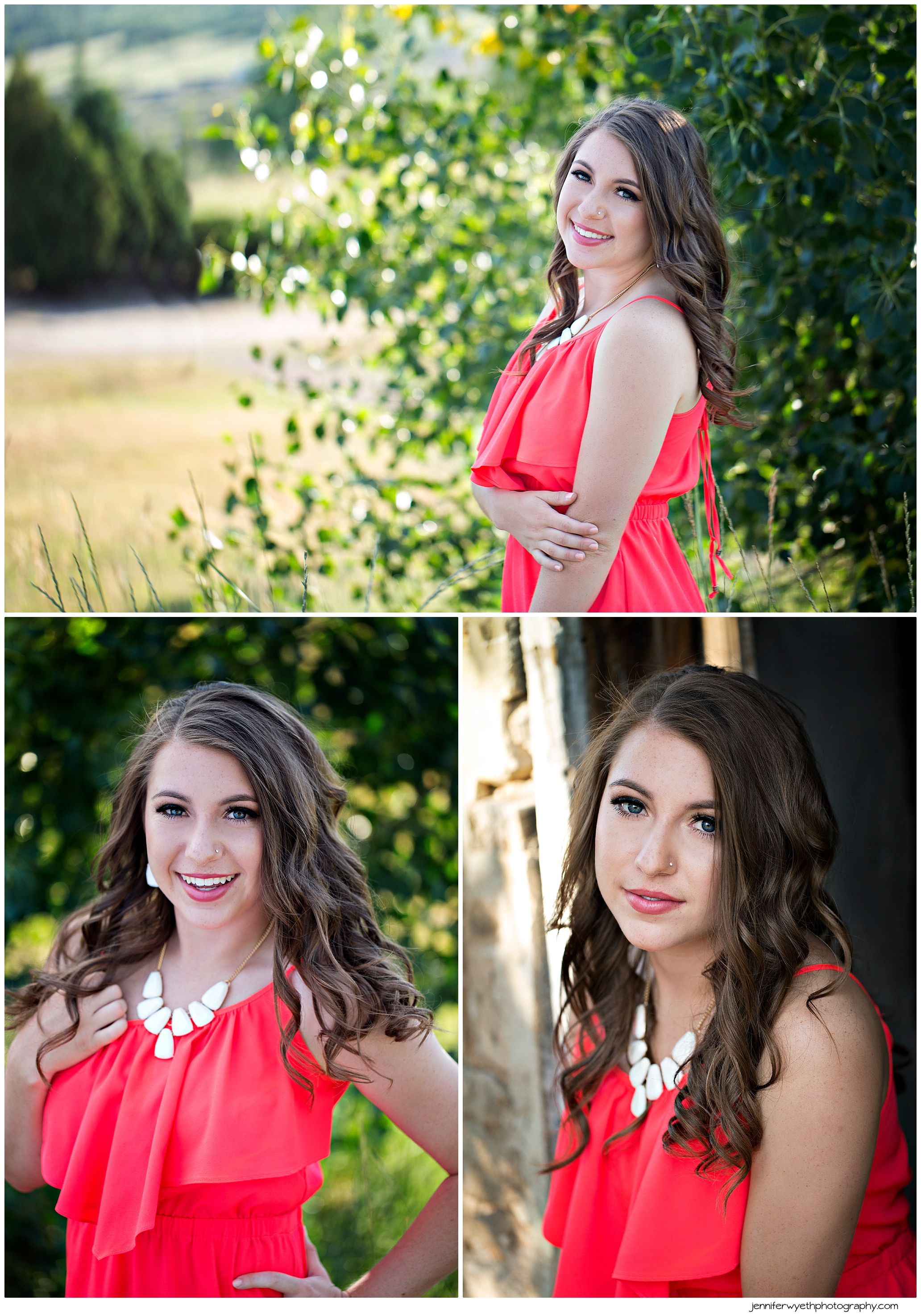 Jennifer-Wyeth-photography-senior-pictures-colorado-springs-photographer_0191.jpg