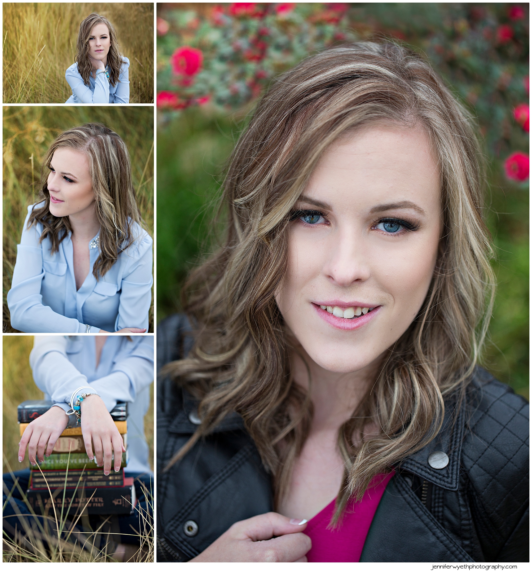 Jennifer-Wyeth-photography-senior-pictures-colorado-springs-photographer_0194.jpg