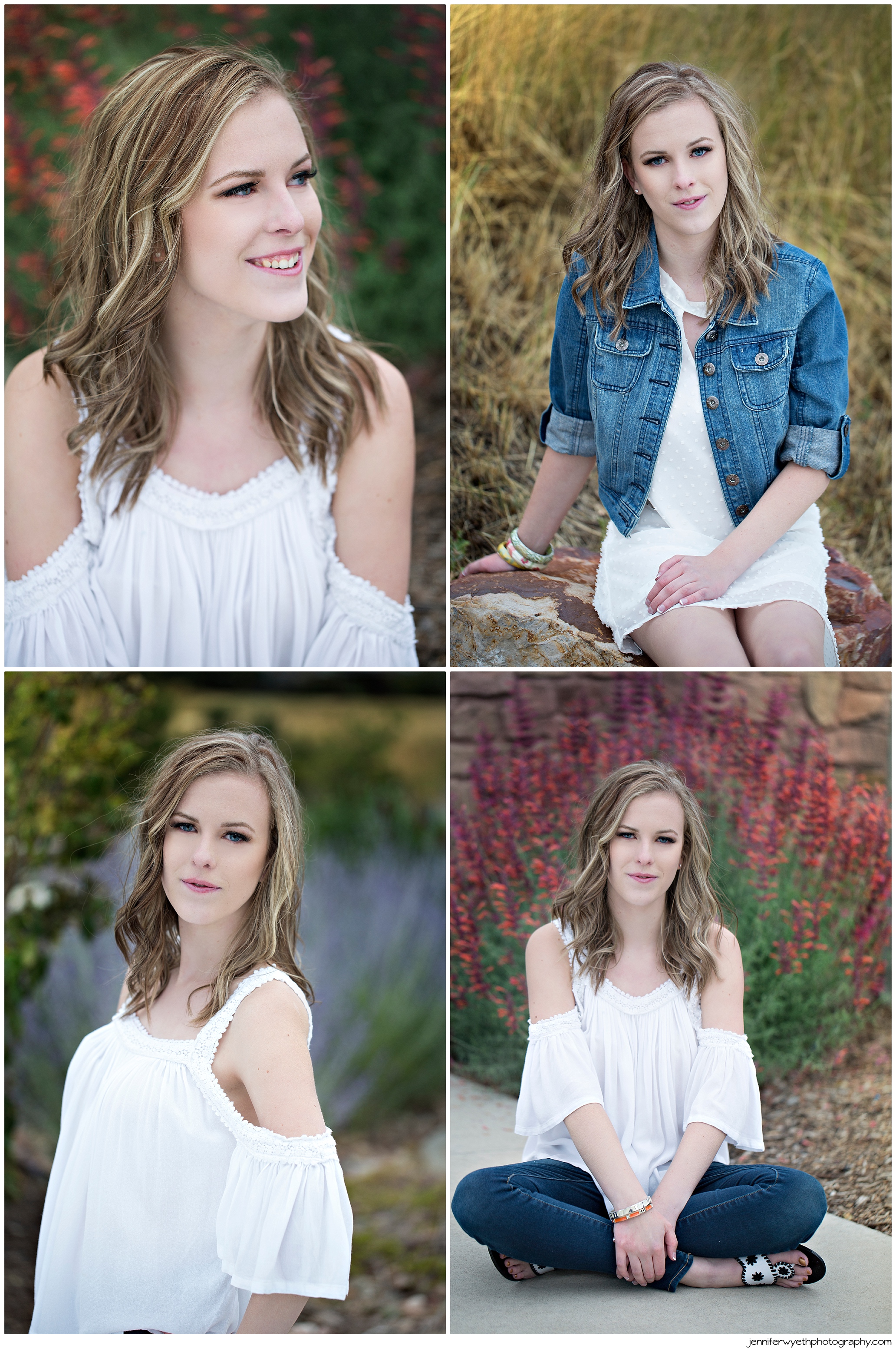 Jennifer-Wyeth-photography-senior-pictures-colorado-springs-photographer_0195.jpg