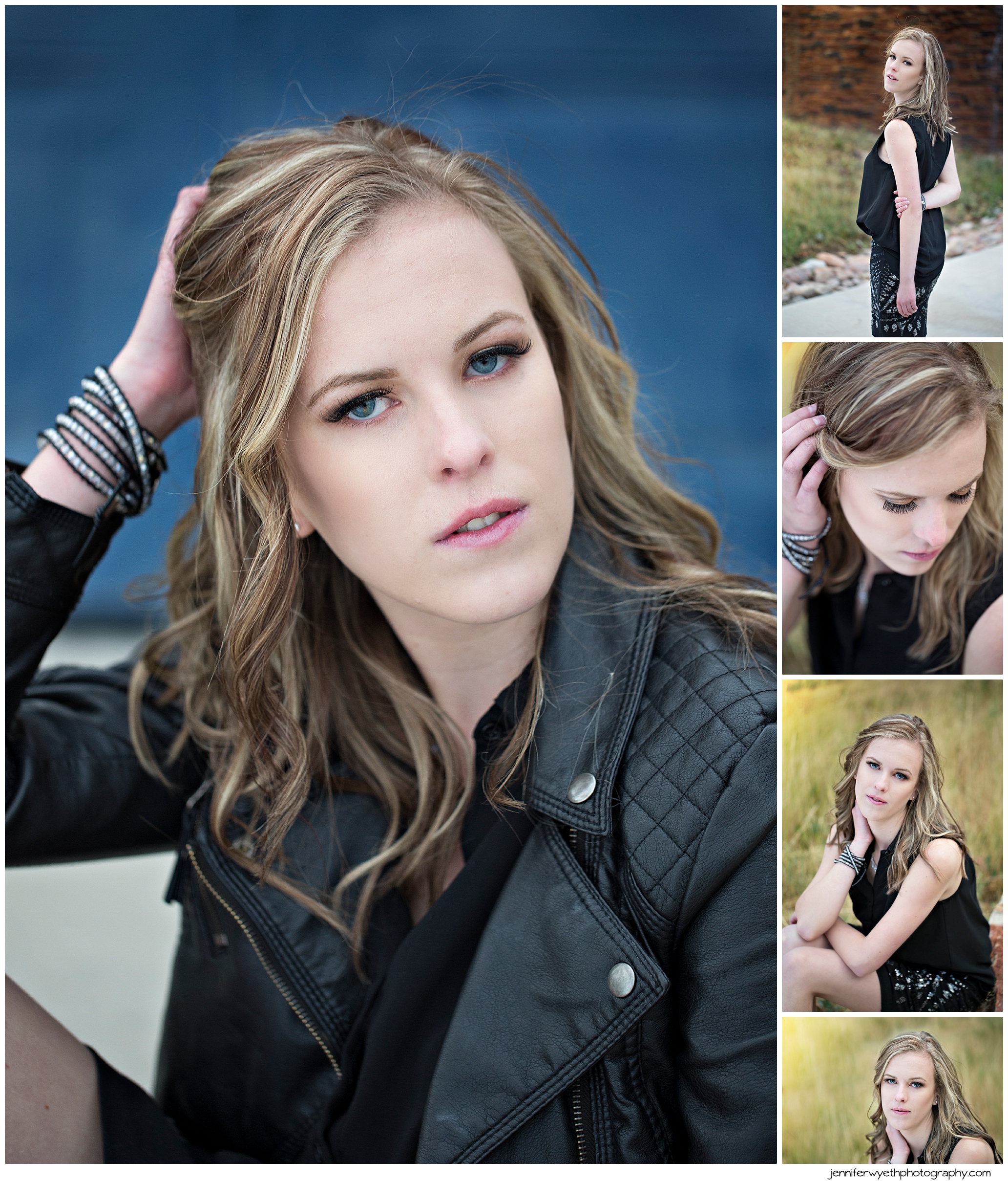 Jennifer-Wyeth-photography-senior-pictures-colorado-springs-photographer_0197.jpg