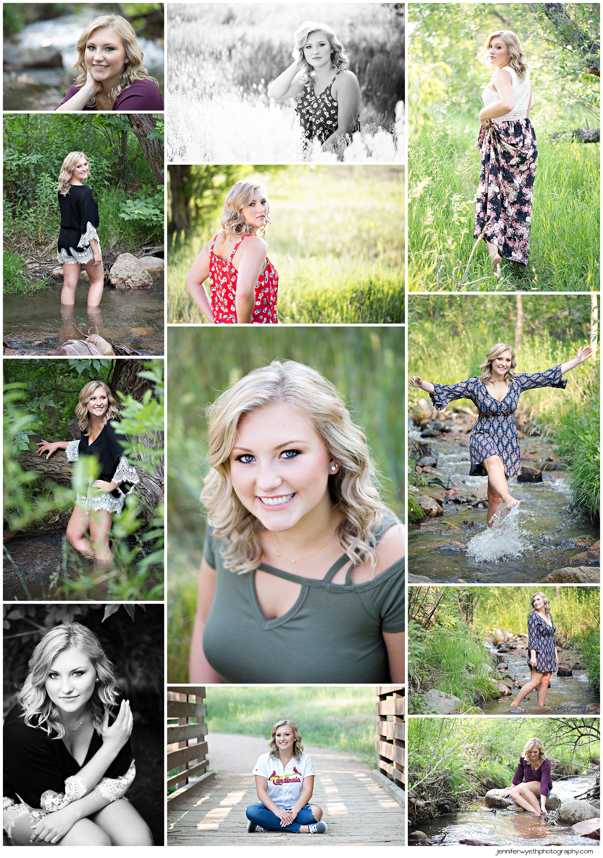 Jennifer-Wyeth-photography-senior-pictures-colorado-springs-photographer_0222.jpg