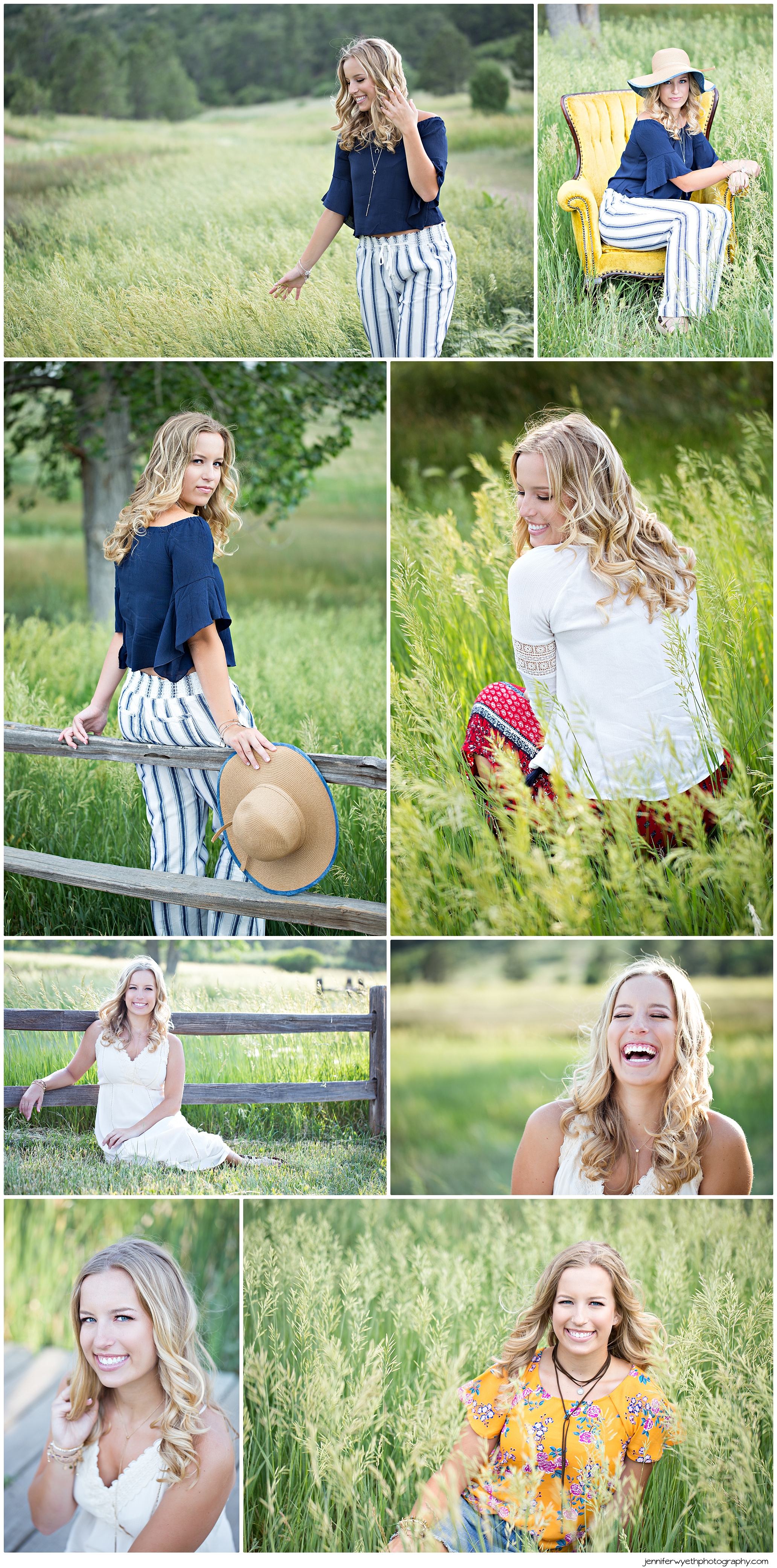 Jennifer-Wyeth-photography-senior-pictures-colorado-springs-photographer_0223.jpg