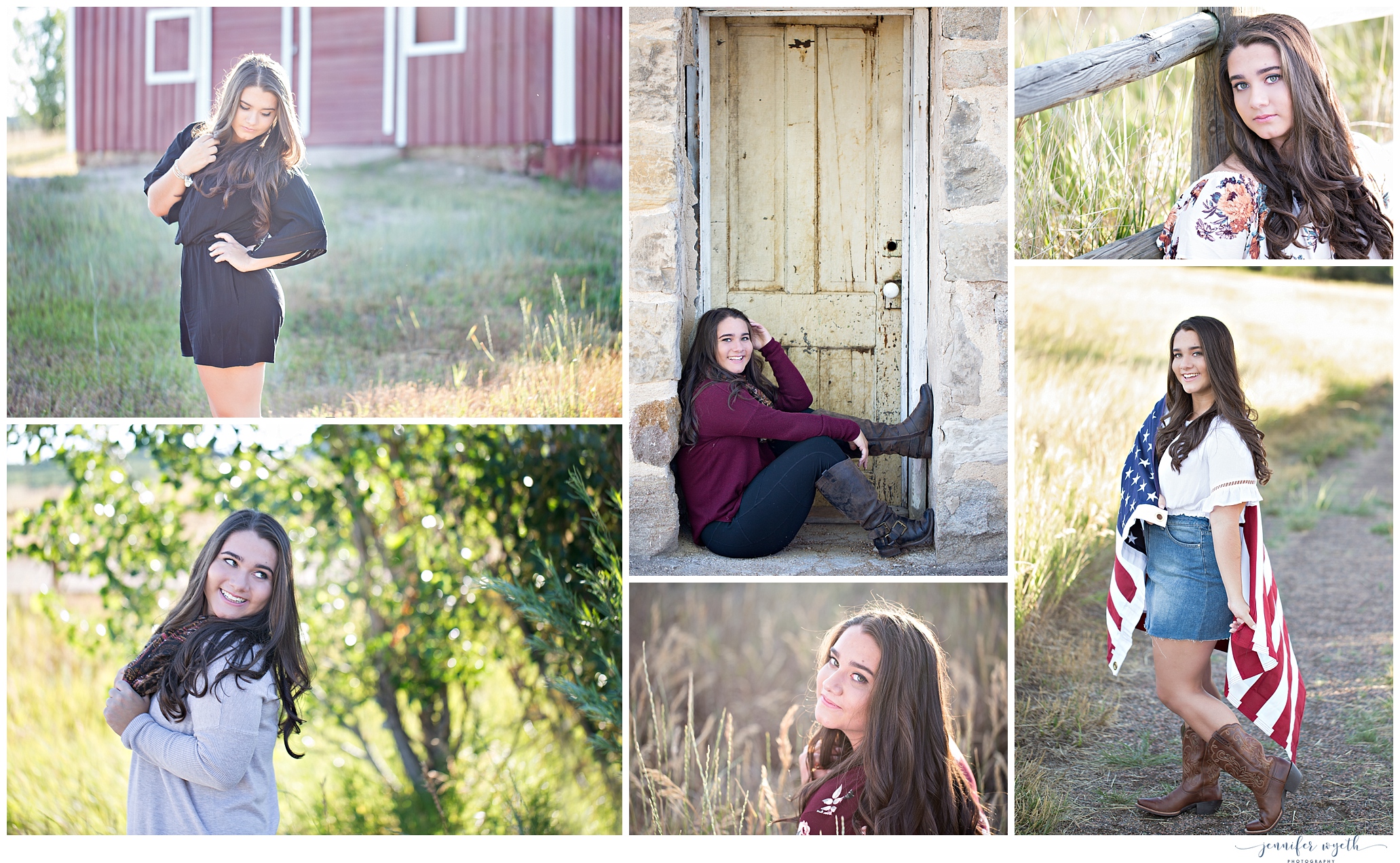 Jennifer-Wyeth-photography-senior-pictures-colorado-springs-photographer_0226.jpg