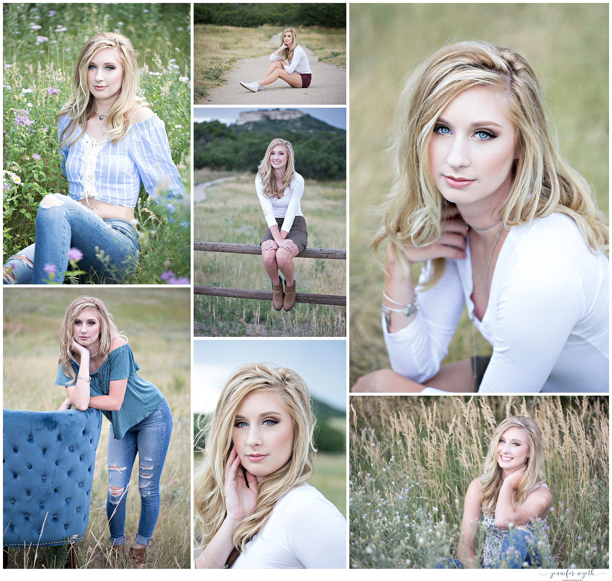 Jennifer-Wyeth-photography-senior-pictures-colorado-springs-photographer_0227.jpg