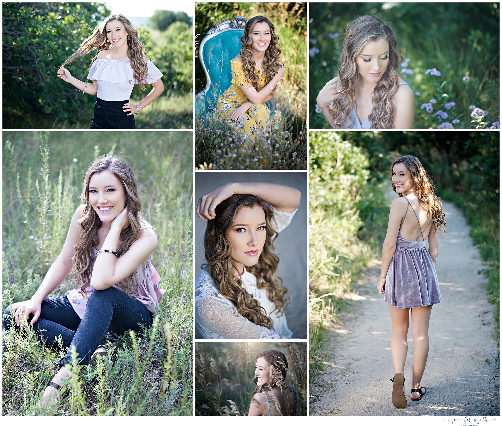 Jennifer-Wyeth-photography-senior-pictures-colorado-springs-photographer_0232.jpg