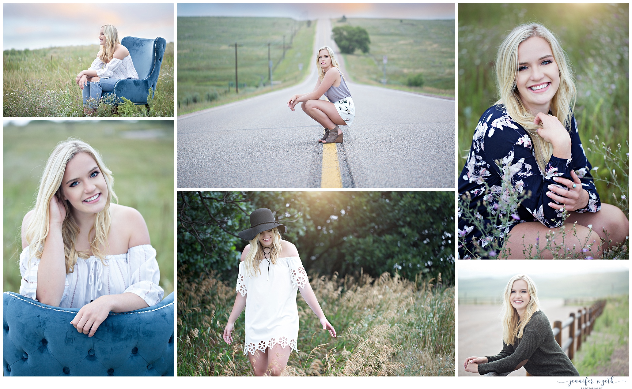 Jennifer-Wyeth-photography-senior-pictures-colorado-springs-photographer_0233.jpg