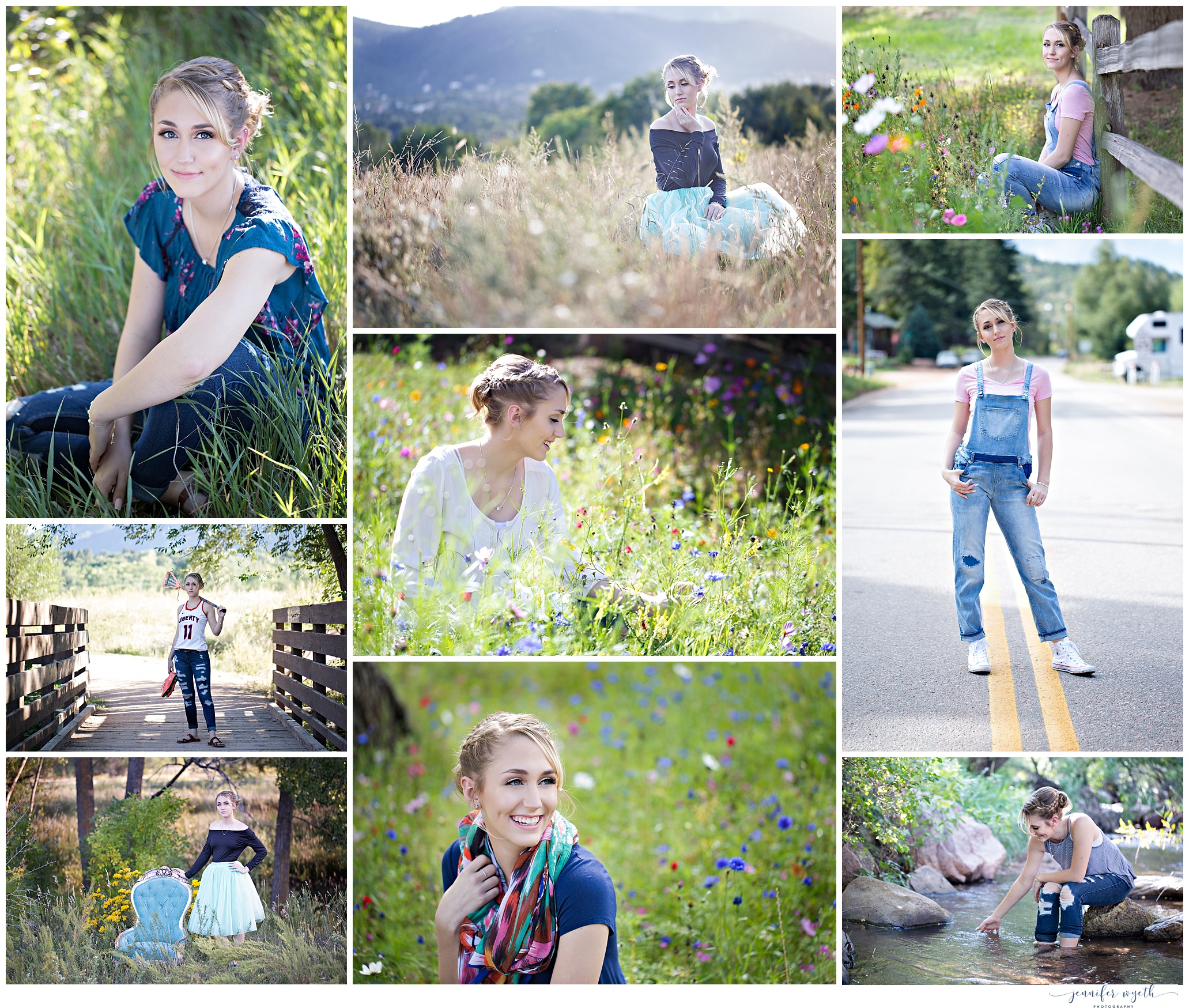 Jennifer-Wyeth-photography-senior-pictures-colorado-springs-photographer_0240.jpg