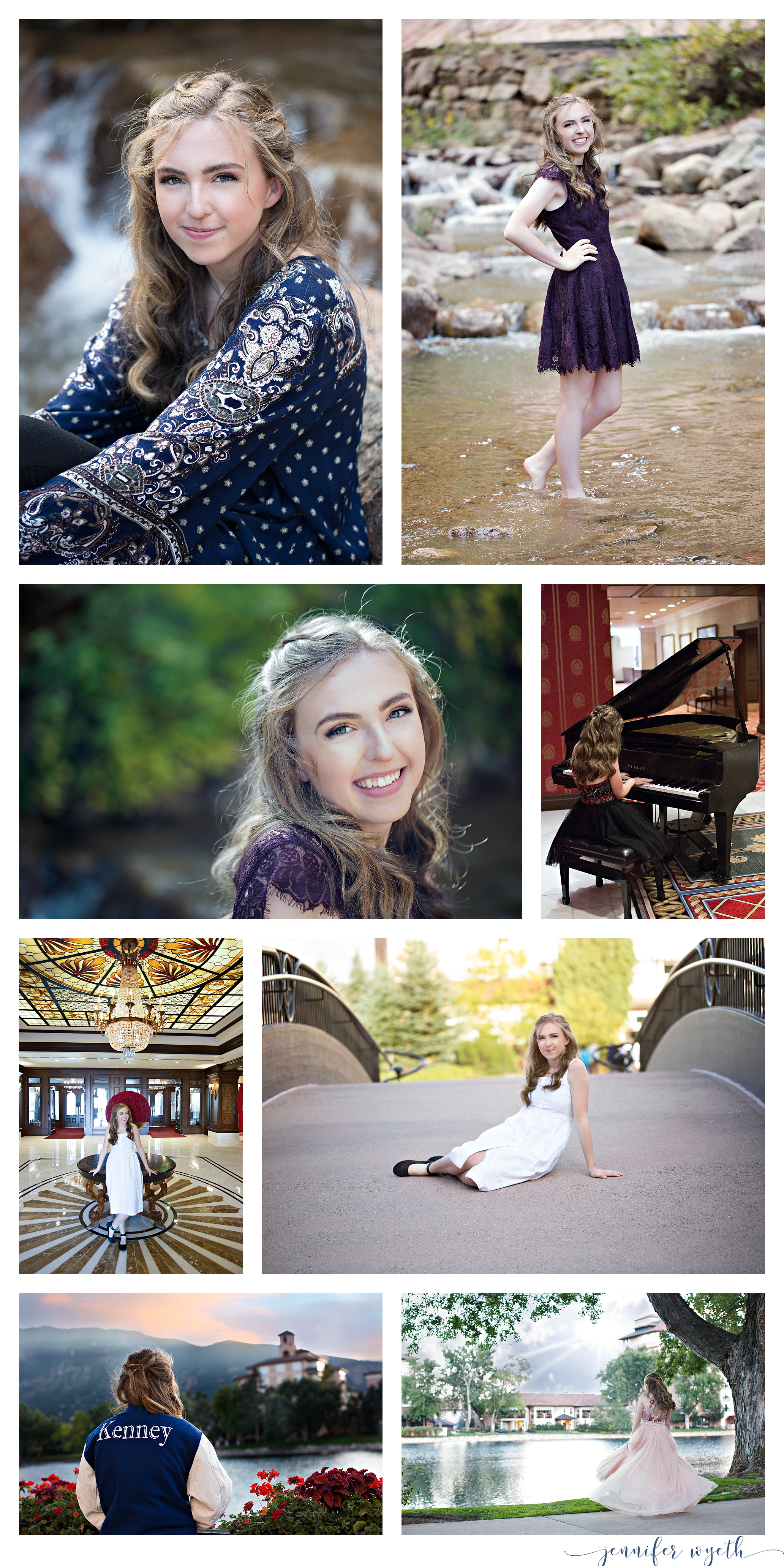 Jennifer-Wyeth-photography-senior-pictures-colorado-springs-photographer_0242.jpg