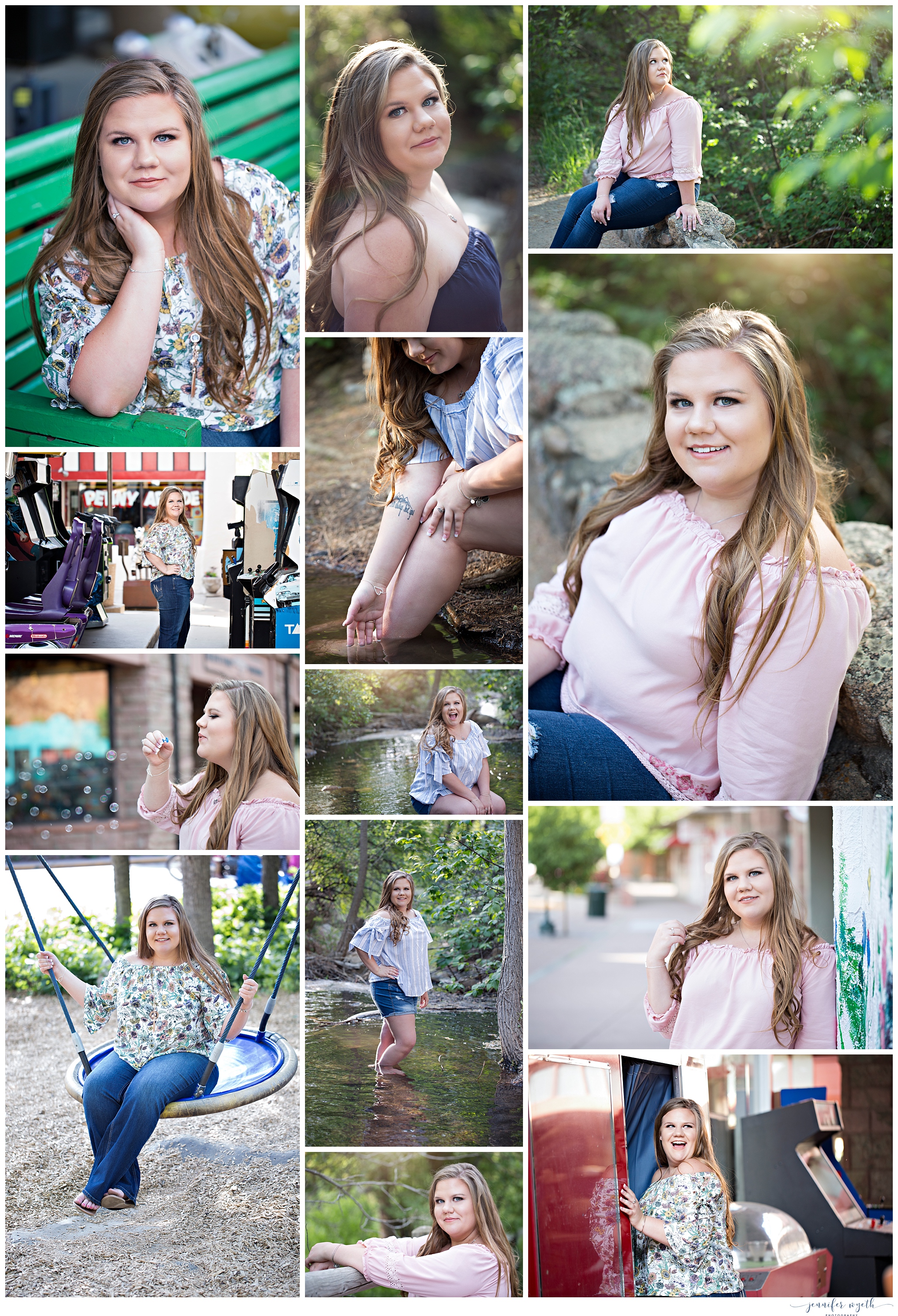 Jennifer-Wyeth-photography-senior-pictures-colorado-springs-photographer_0263.jpg