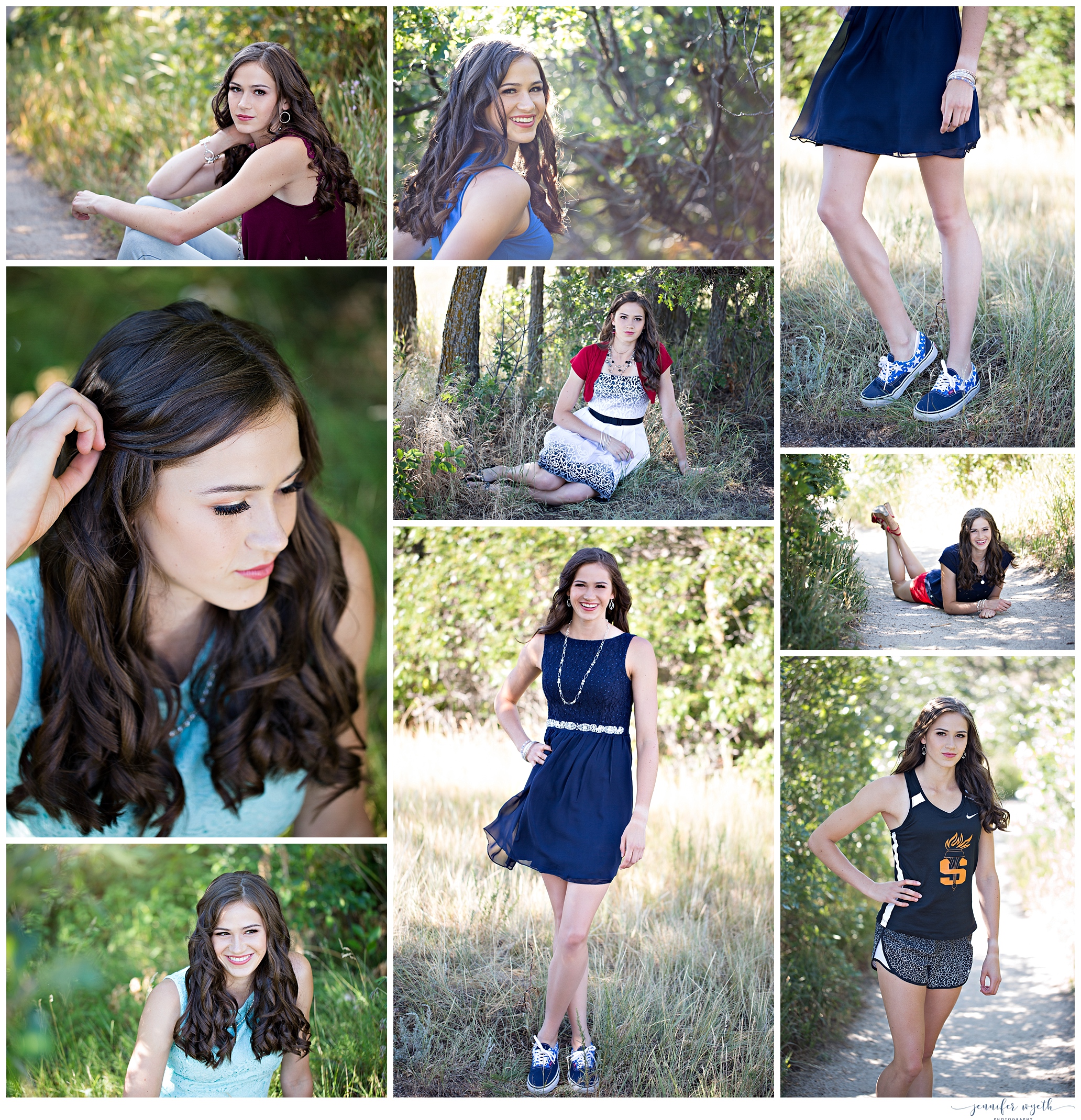 Jennifer-Wyeth-photography-senior-pictures-colorado-springs-photographer_0266.jpg