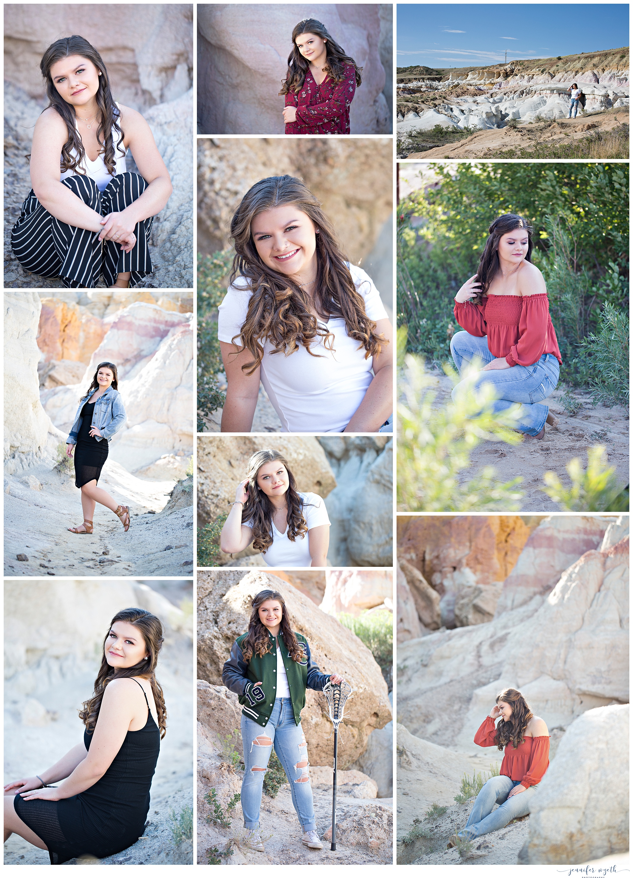 Jennifer-Wyeth-photography-senior-pictures-colorado-springs-photographer_0270.jpg