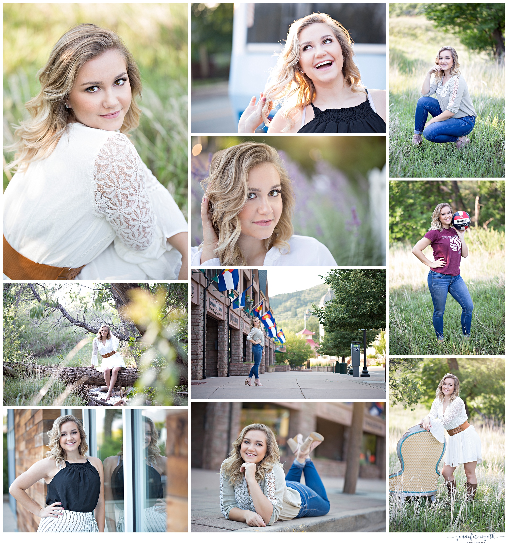 Jennifer-Wyeth-photography-senior-pictures-colorado-springs-photographer_0271.jpg