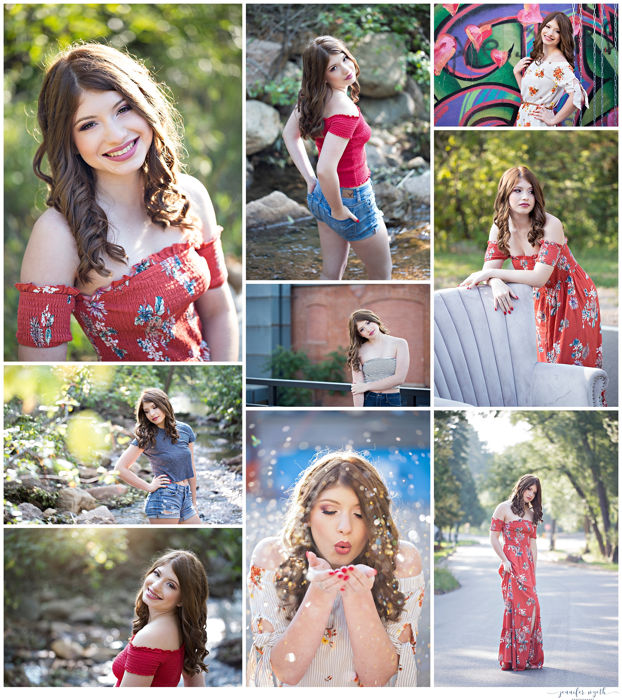 Jennifer-Wyeth-photography-senior-pictures-colorado-springs-photographer_0274.jpg