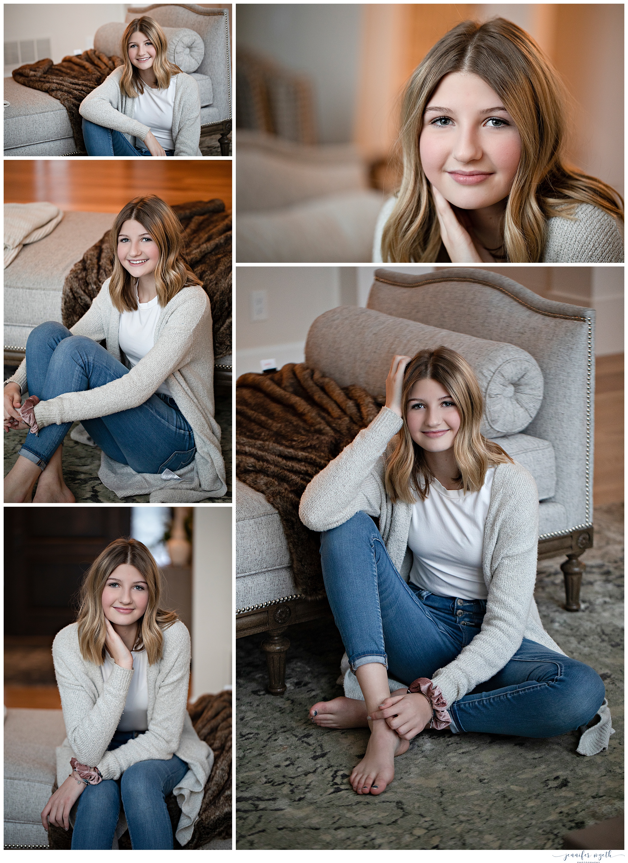 Jennifer-Wyeth-photography-senior-pictures-colorado-springs-photographer_0285.jpg