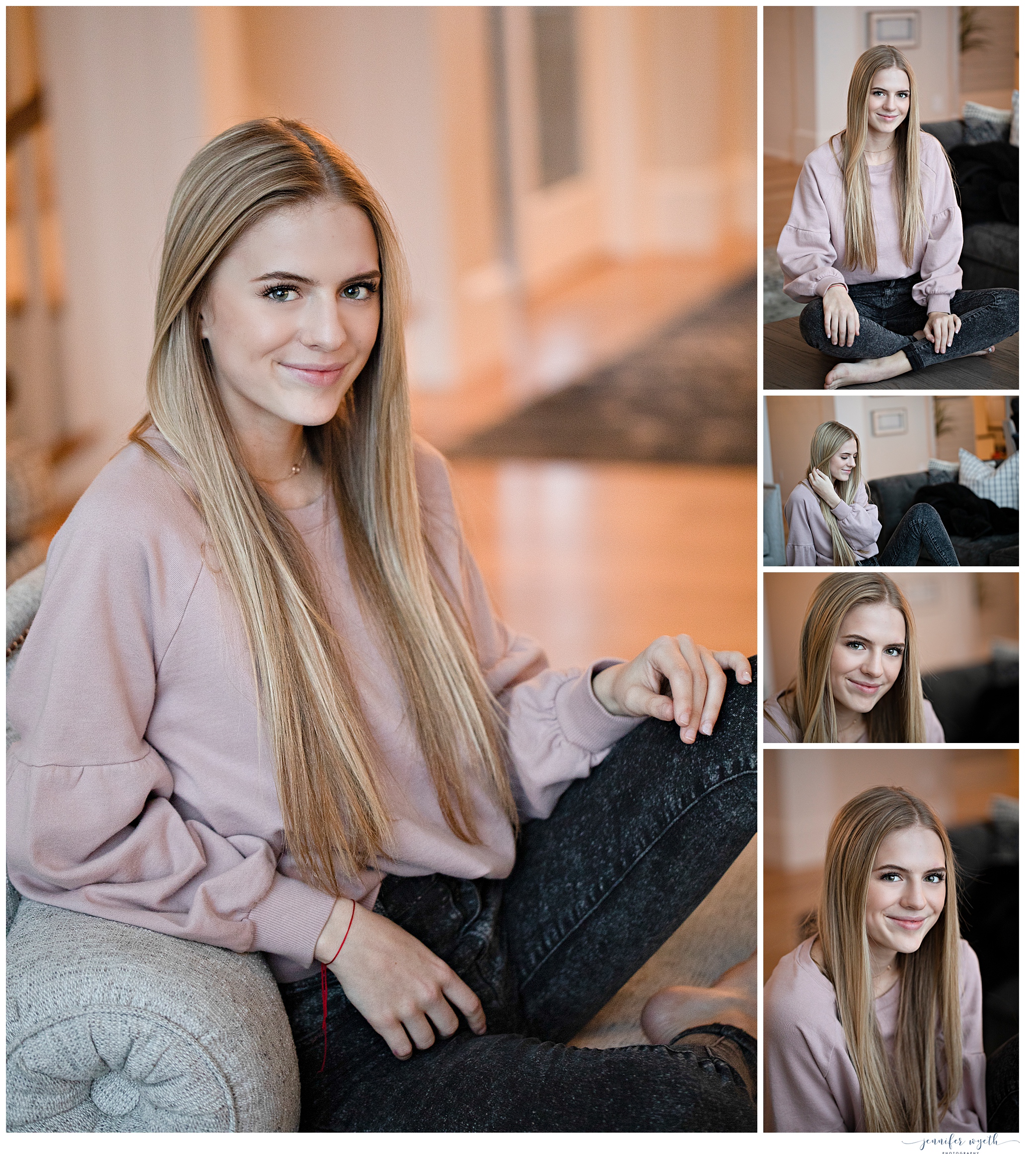 Jennifer-Wyeth-photography-senior-pictures-colorado-springs-photographer_0286.jpg