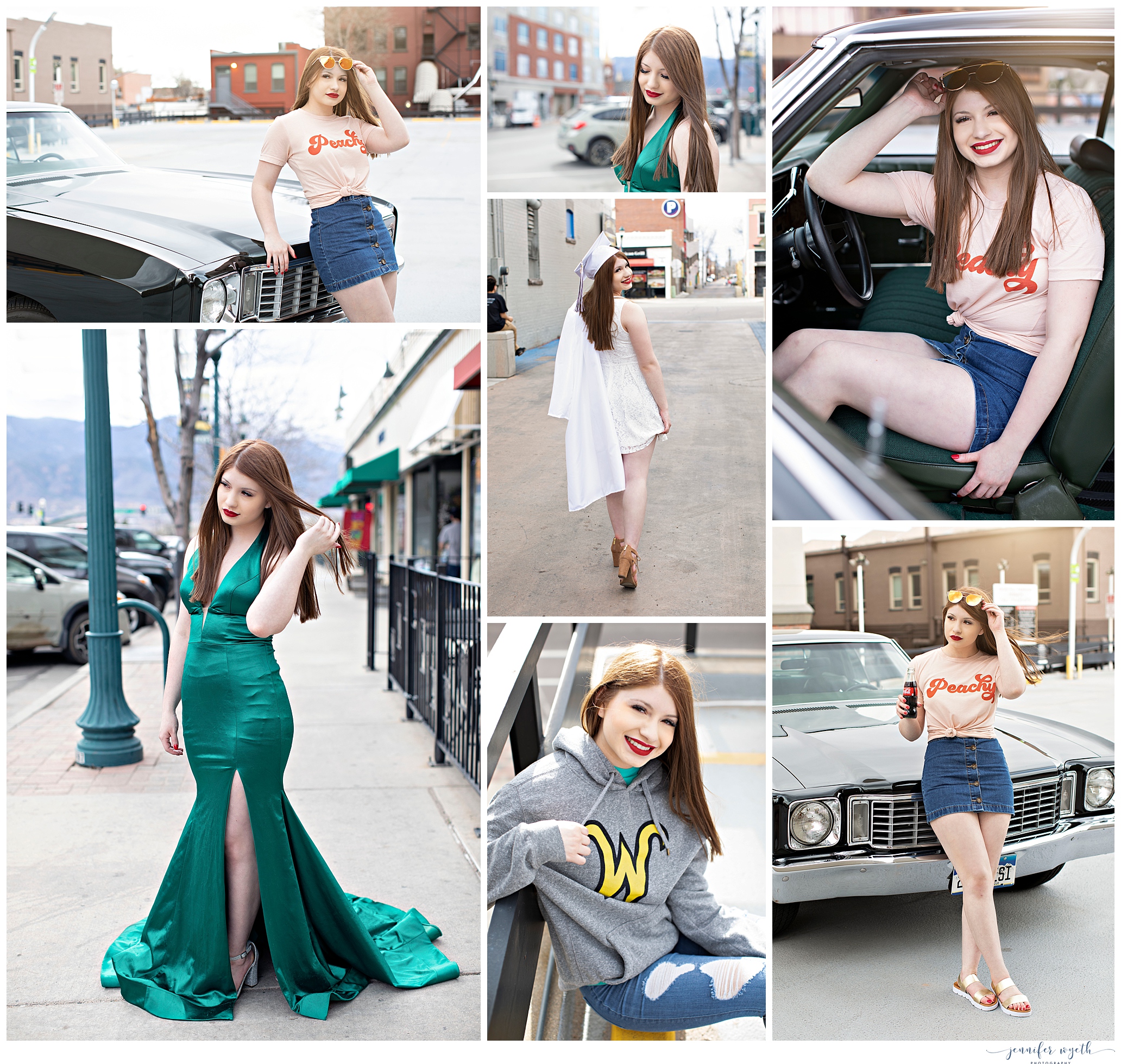 Jennifer-Wyeth-photography-senior-pictures-colorado-springs-photographer_0299.jpg