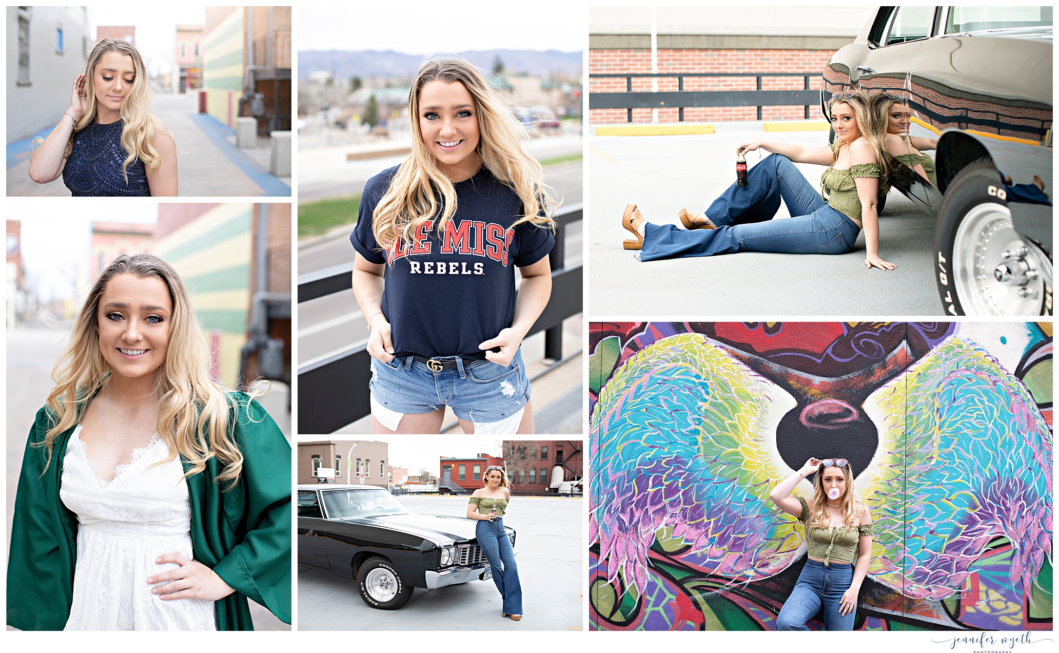 Jennifer-Wyeth-photography-senior-pictures-colorado-springs-photographer_0298.jpg