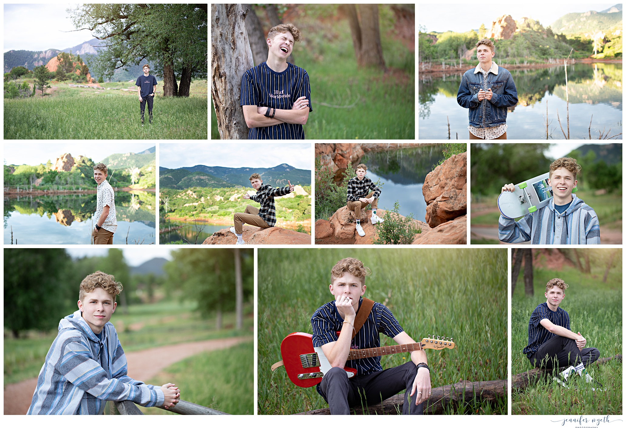 Jennifer-Wyeth-photography-senior-pictures-colorado-springs-photographer_0305.jpg