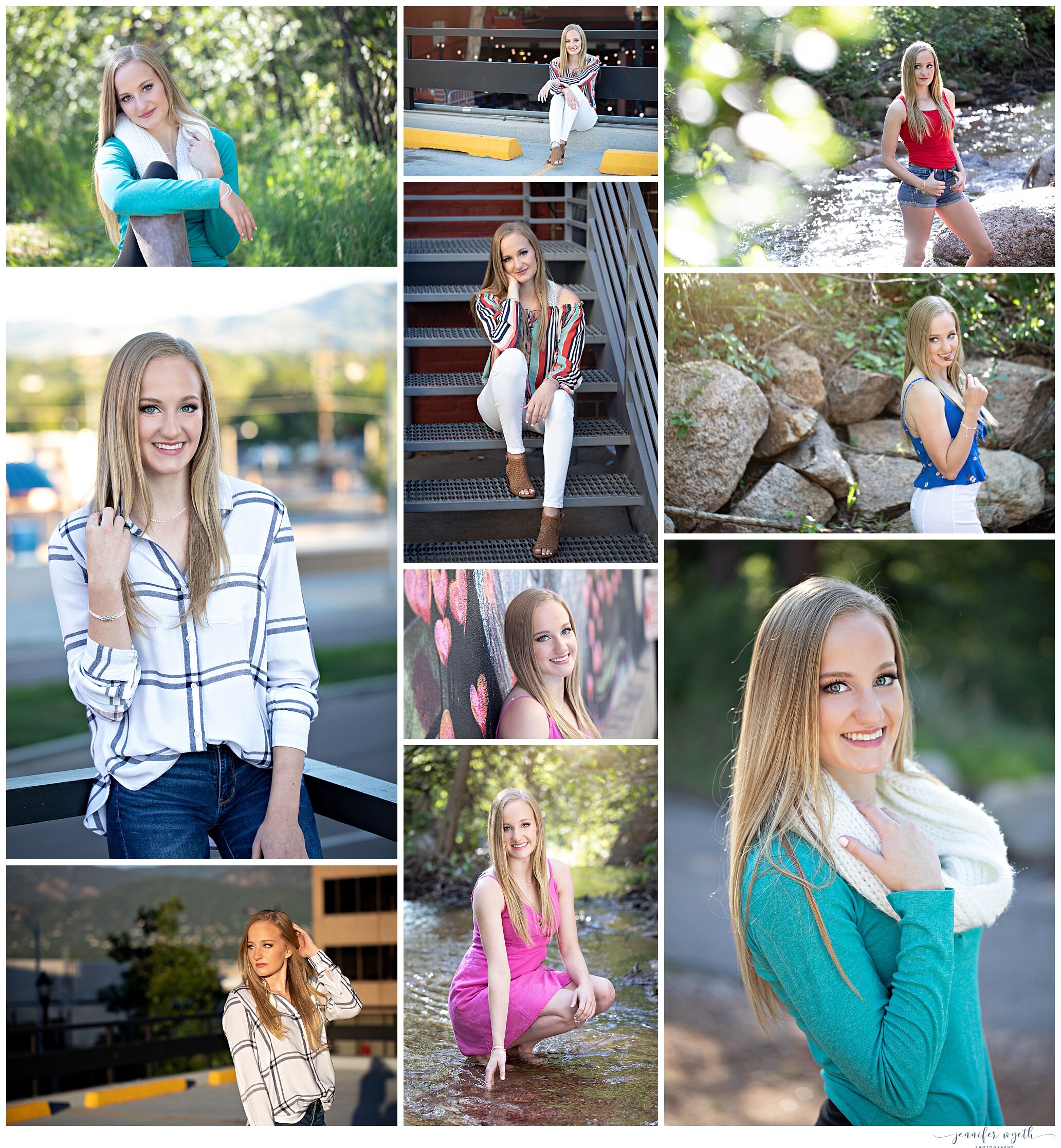 Jennifer-Wyeth-photography-senior-pictures-colorado-springs-photographer_0315.jpg