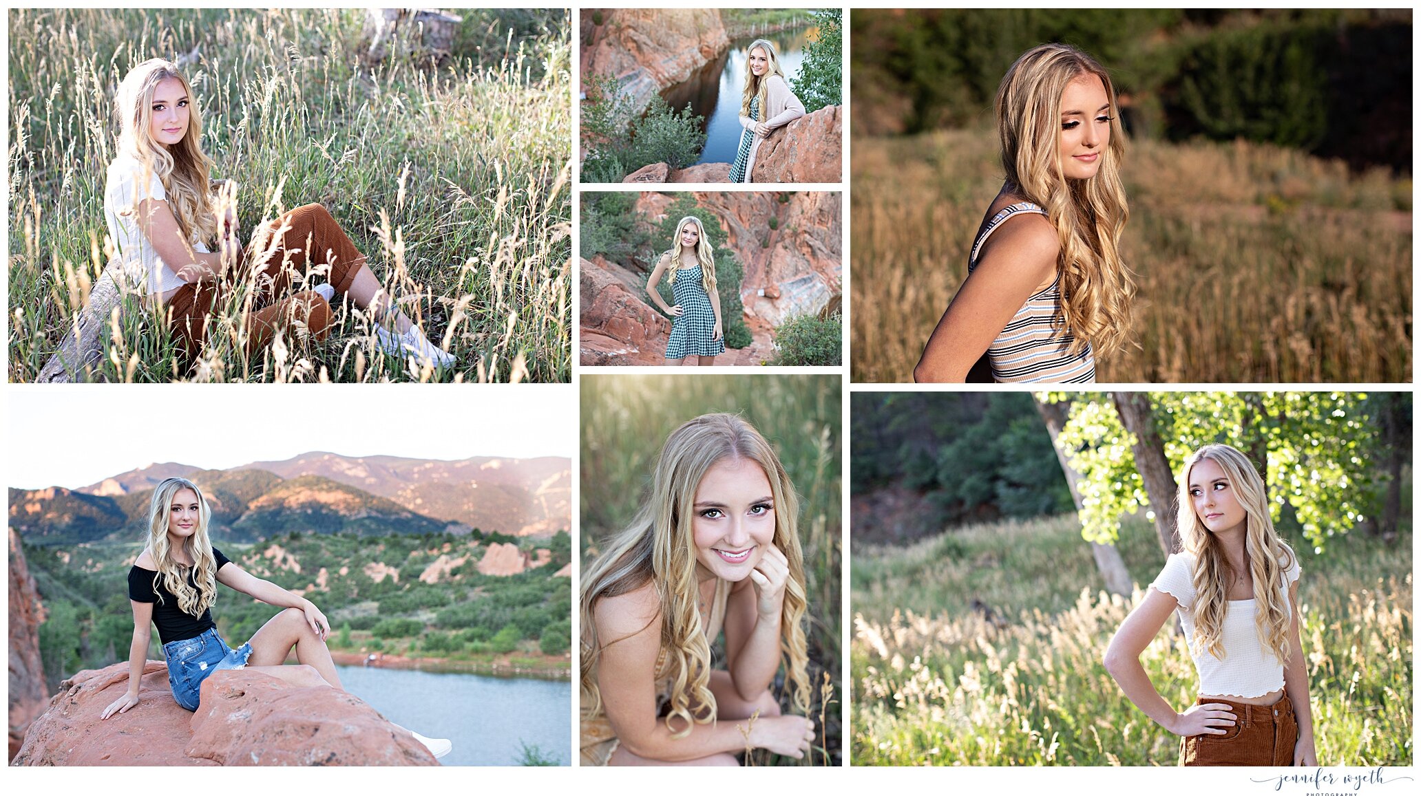 Jennifer-Wyeth-photography-senior-pictures-colorado-springs-photographer_0322.jpg