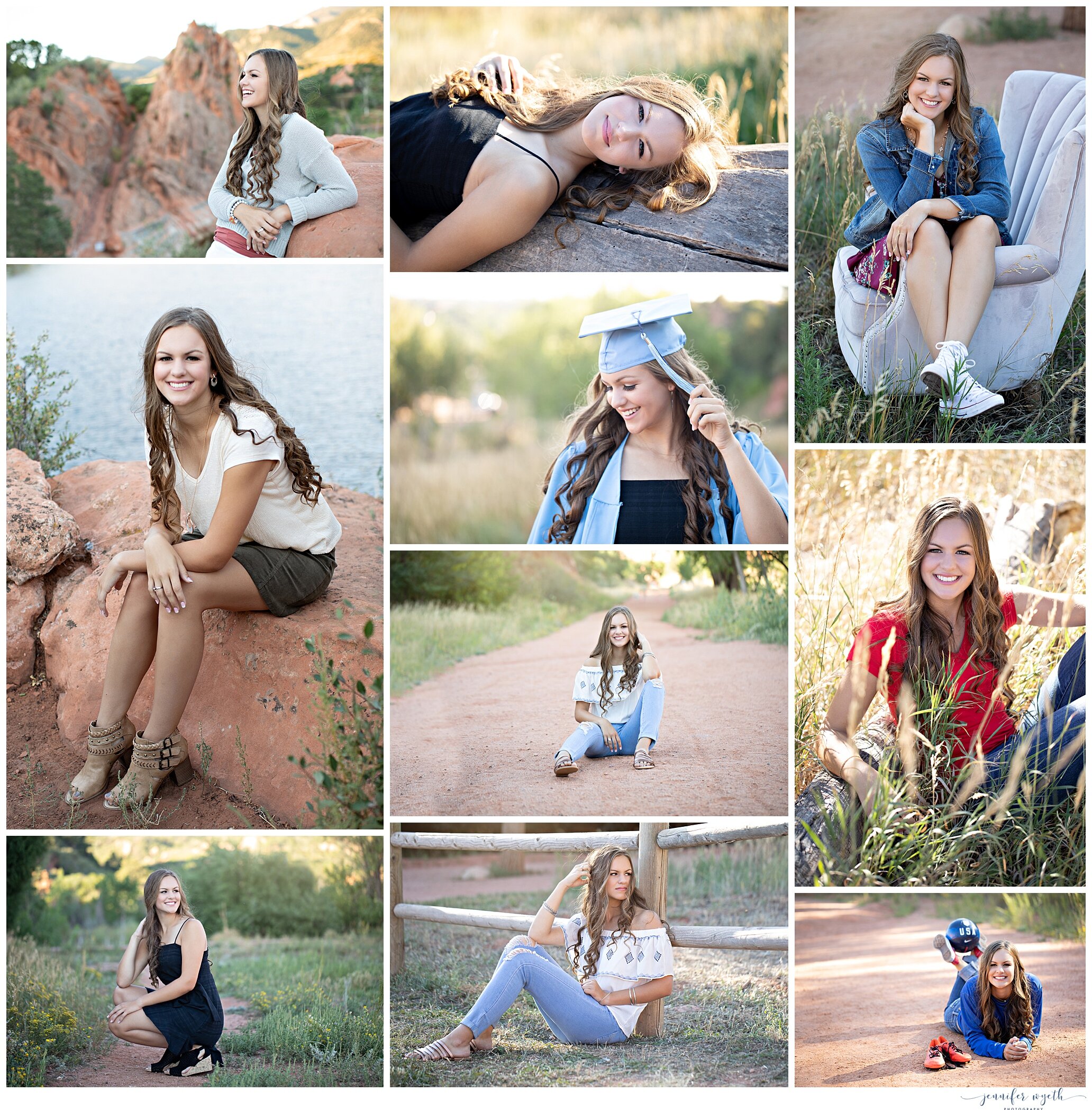 Jennifer-Wyeth-photography-senior-pictures-colorado-springs-photographer_0324.jpg