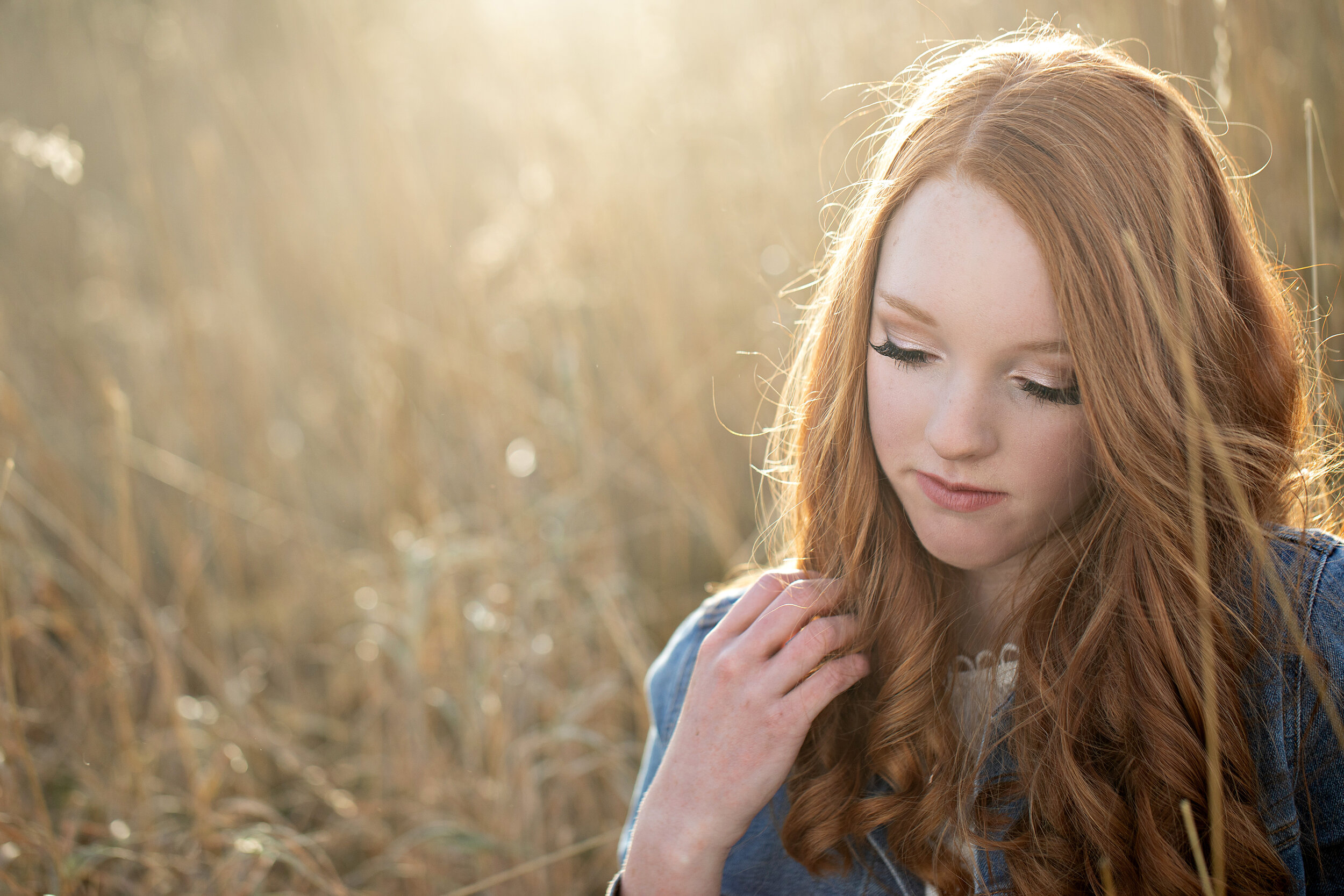 Backlit3JenniferWyethPhotography.jpg