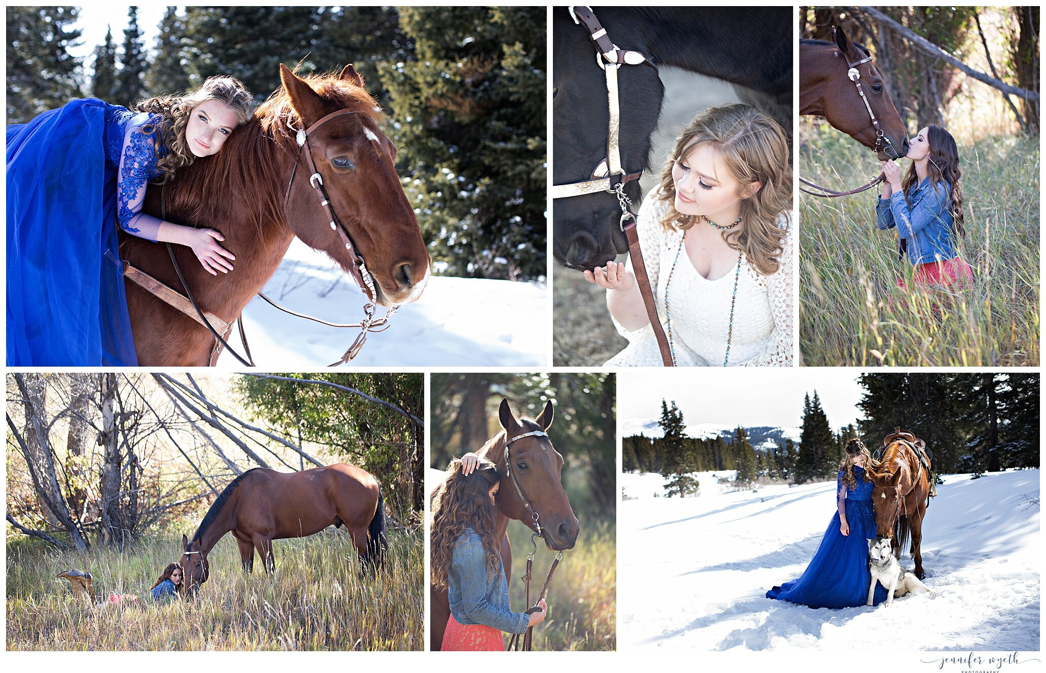 Jennifer-Wyeth-photography-senior-pictures-colorado-springs-photographer_0336.jpg