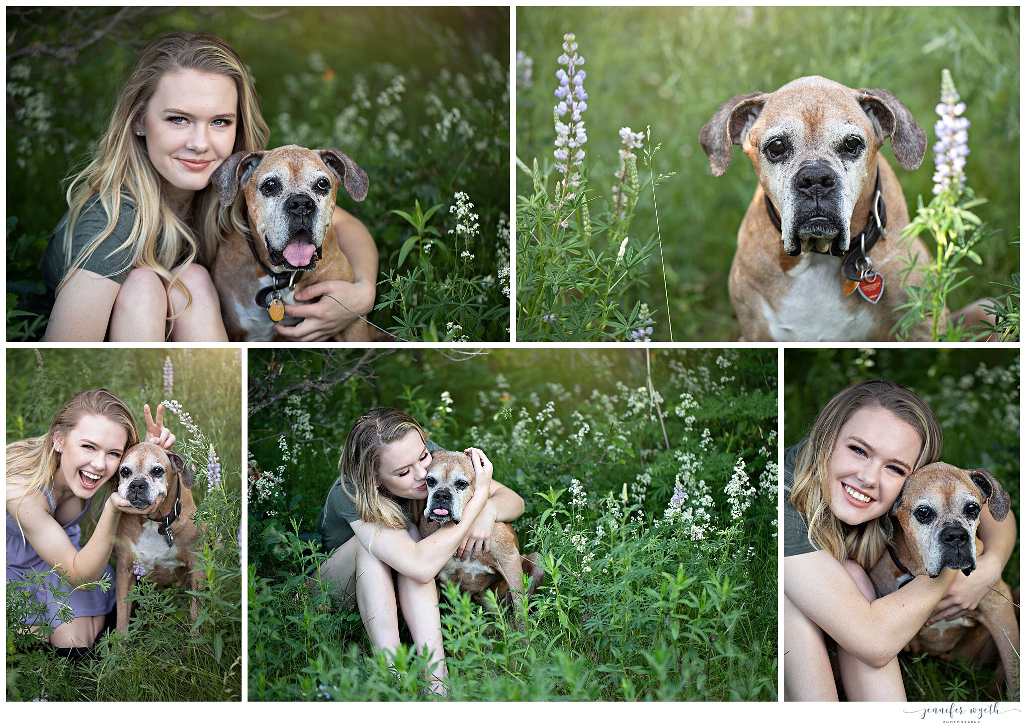 Jennifer-Wyeth-photography-senior-pictures-colorado-springs-photographer_0339.jpg