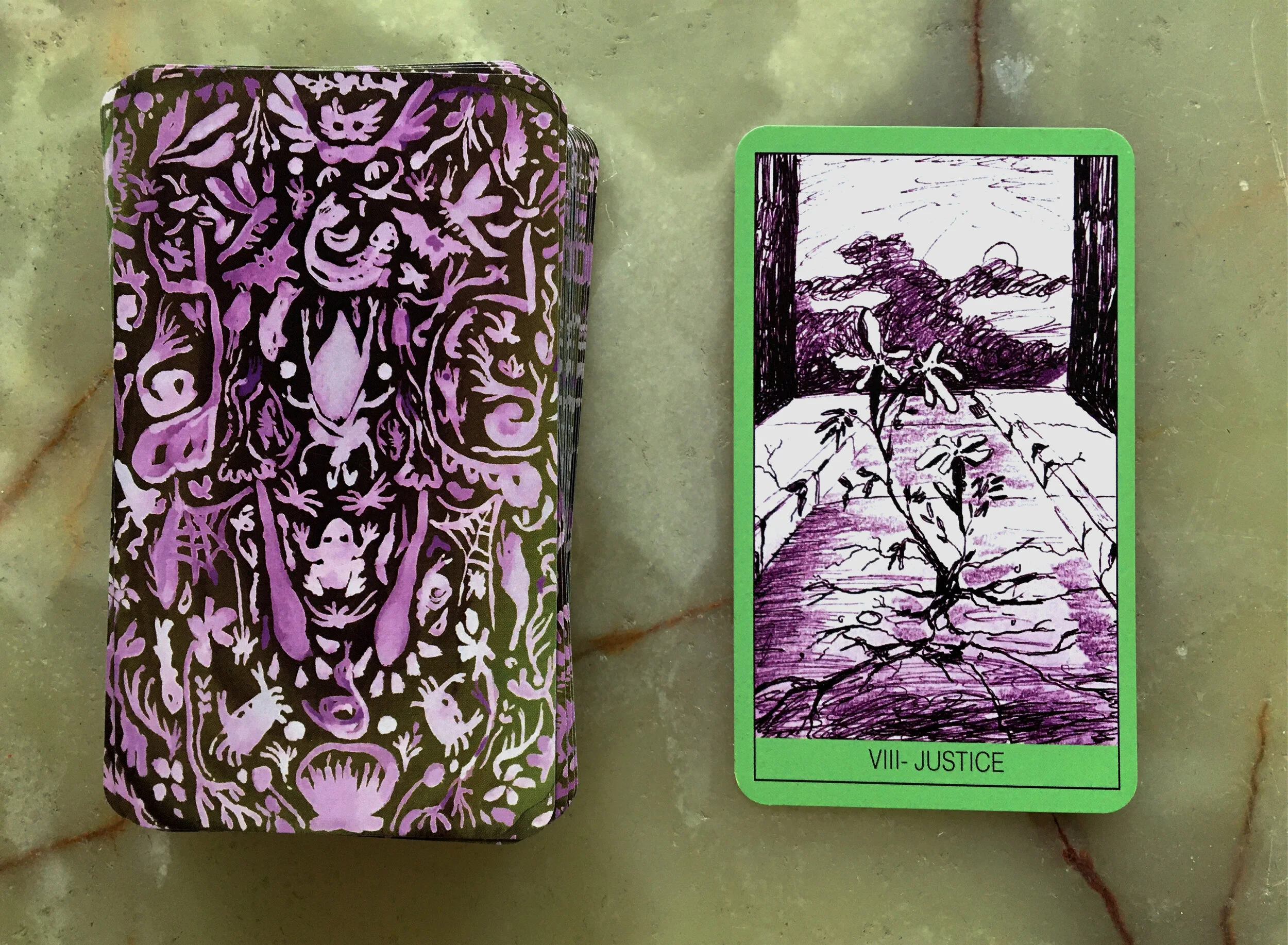 Ebb Bayley - Tarot.JPG