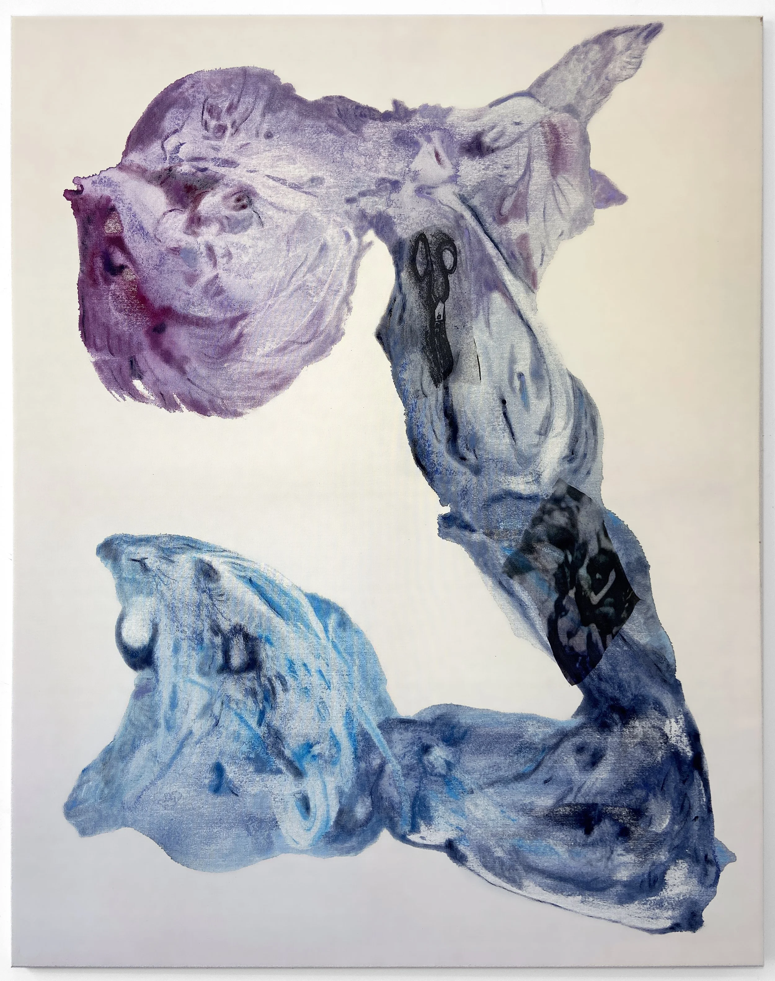 07-EBb_Bayley_Knife against the wave.JPG