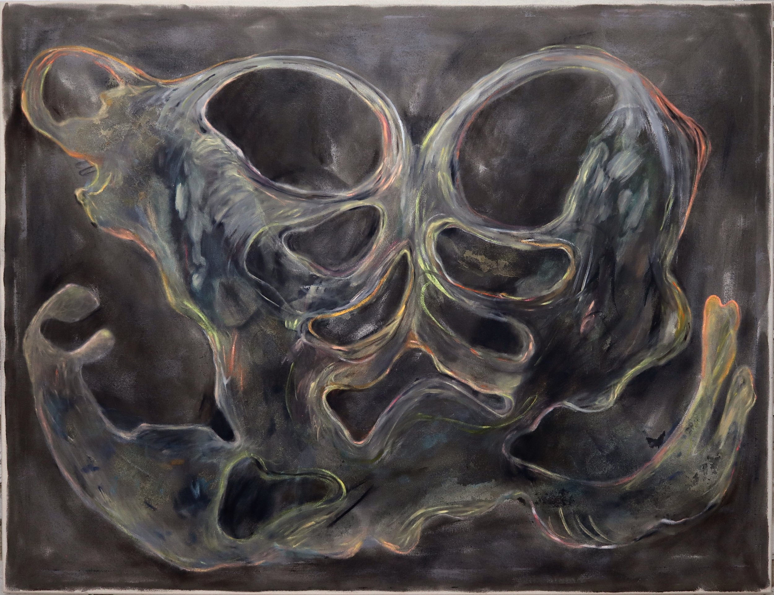 Ebb_Bayley_Bone bright closer 22 copy.jpeg