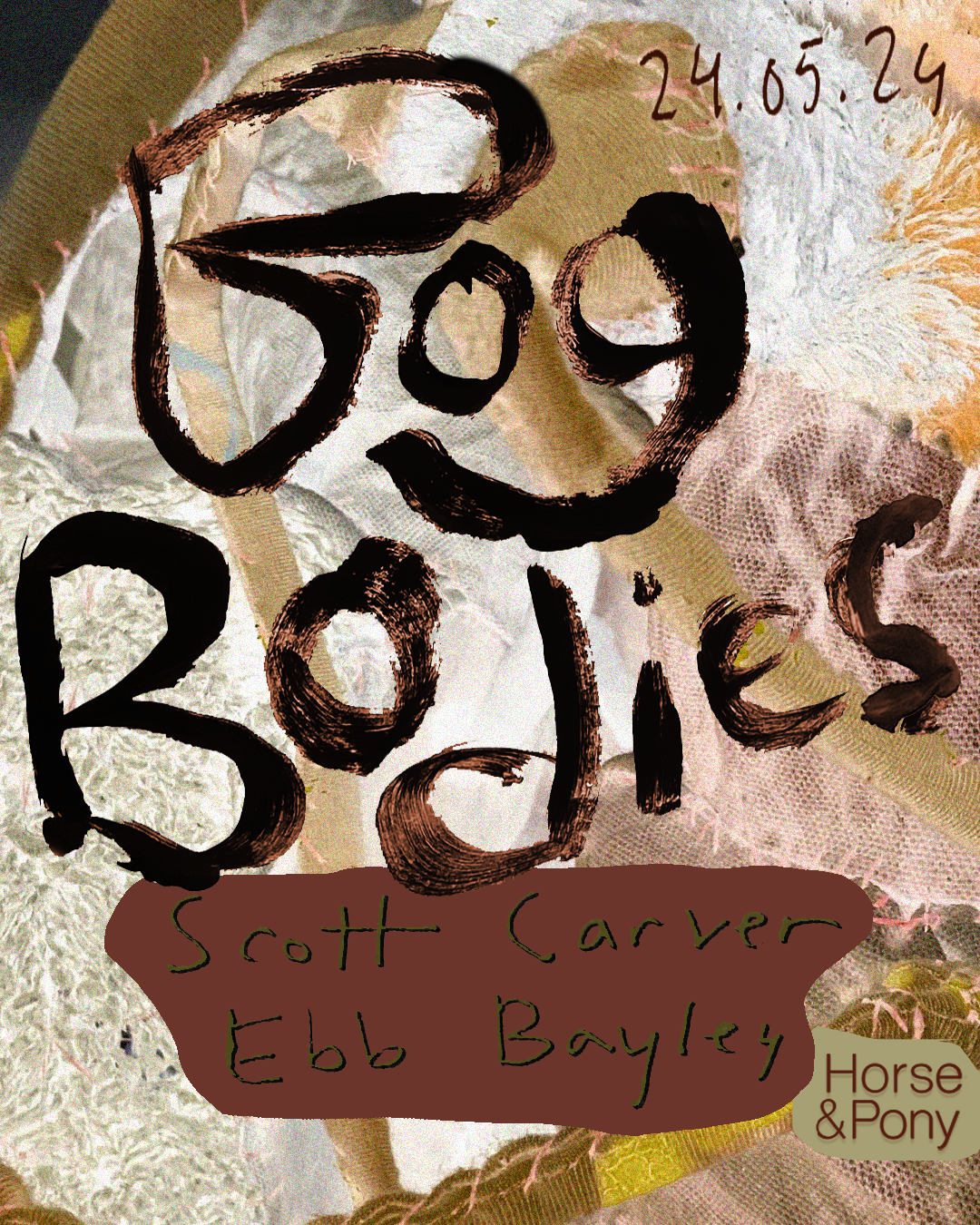 Ebb_Bayley_Bog_Bodies_Scott_Carver.PNG
