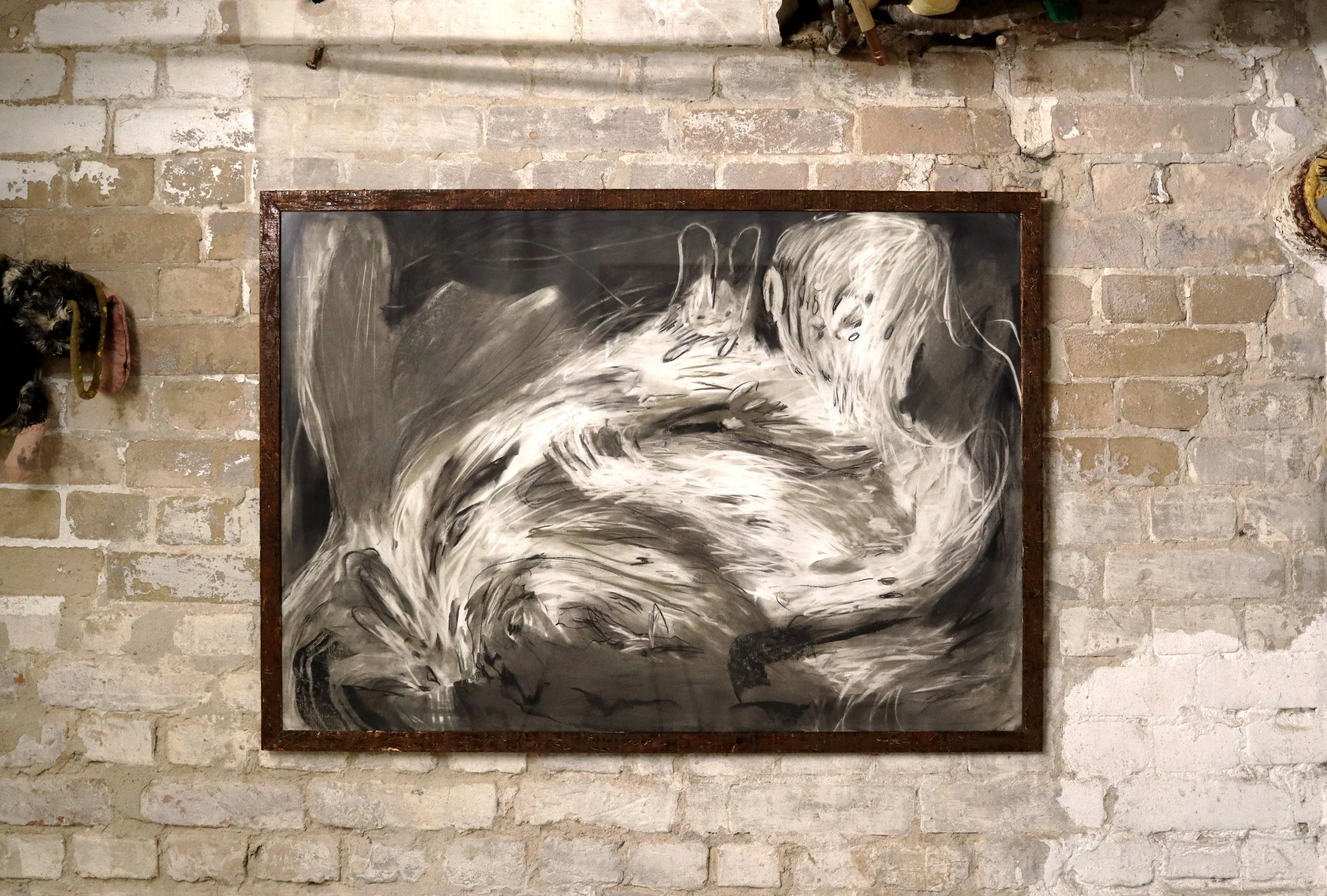 Bog_Bodies_Ebb_Bayley_Room2 Being.JPG