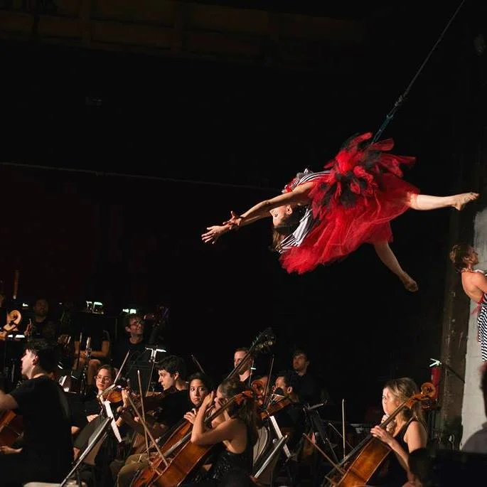 The Muse Brooklyn Thrillist How To Get Coolest Jobs.jpg