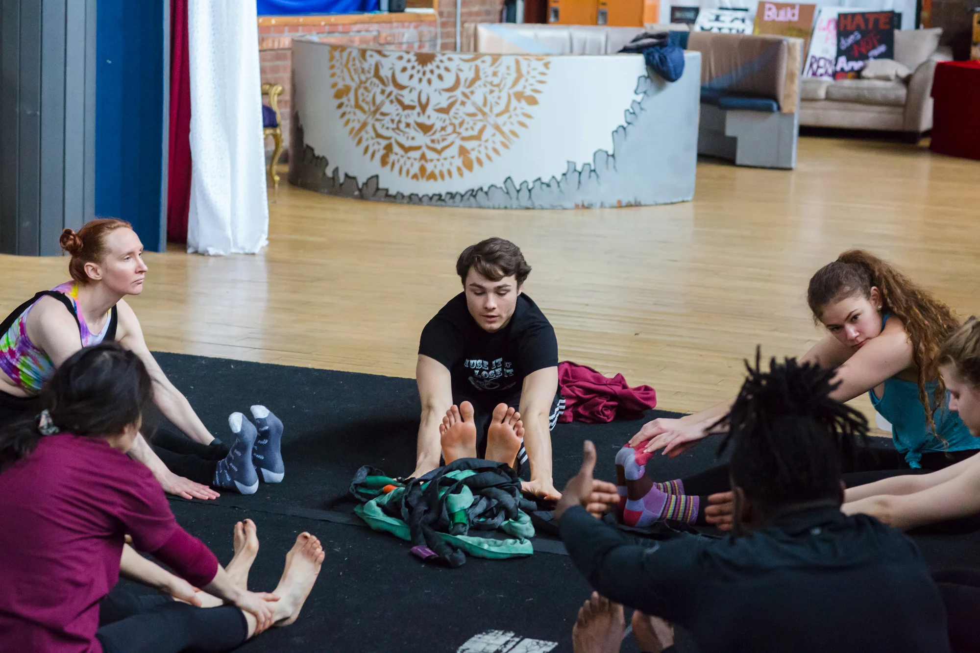 Class Photos - The Muse - April 2017-398.jpg
