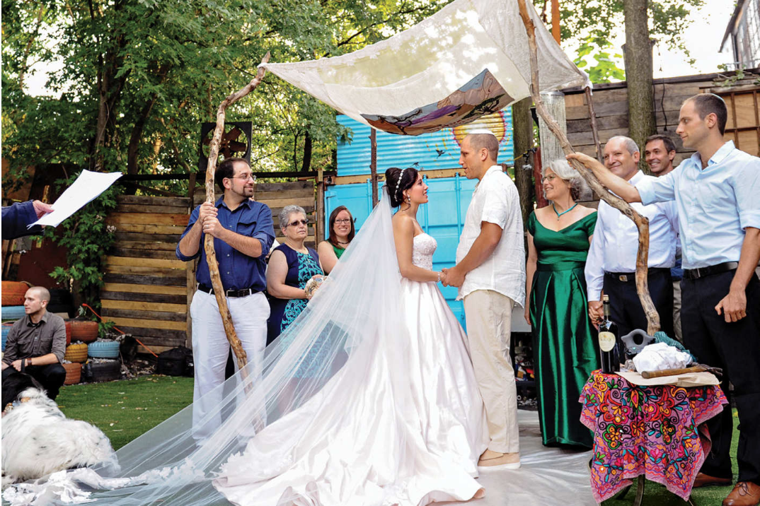 AngelaYoniWedding.png